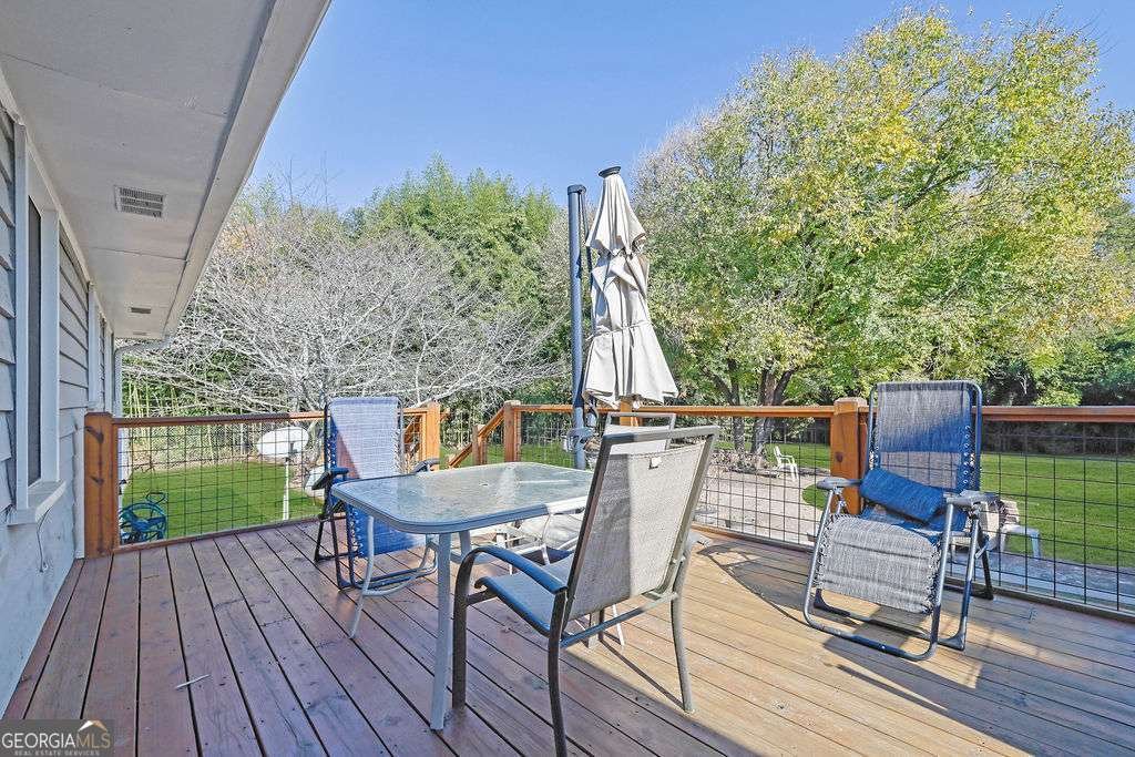 7618 Vaughn Road Canton - Photo 44