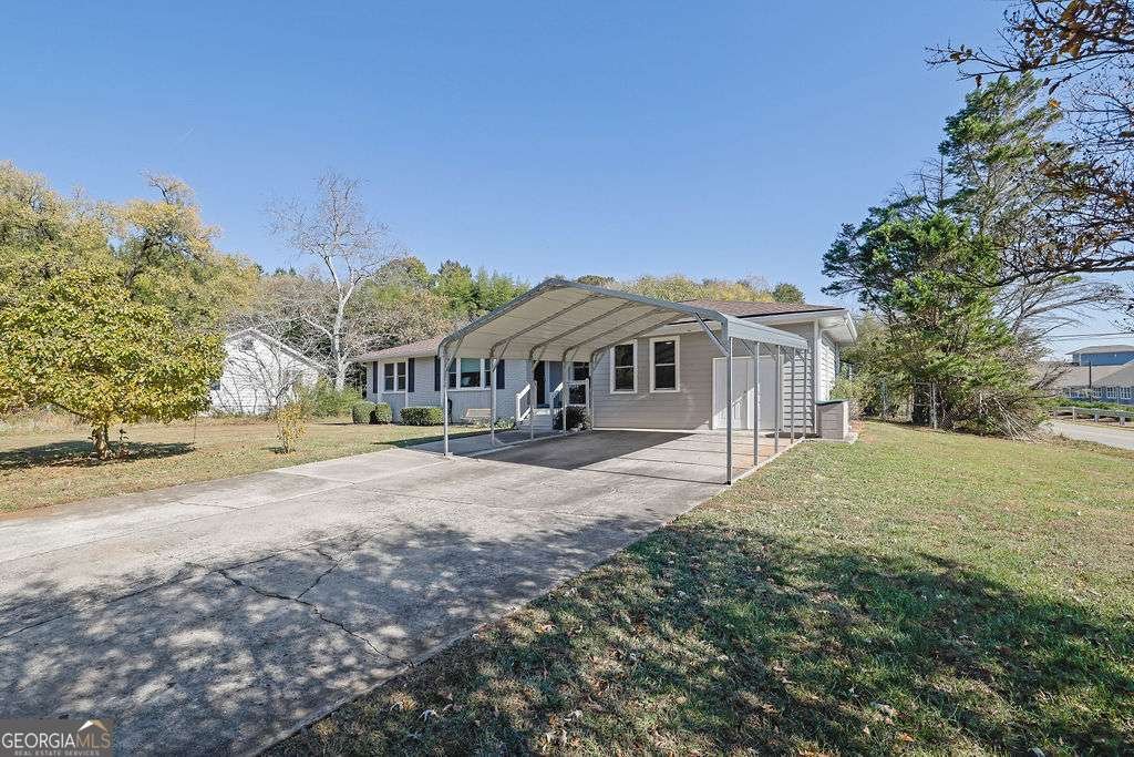 7618 Vaughn Road Canton - Photo 6