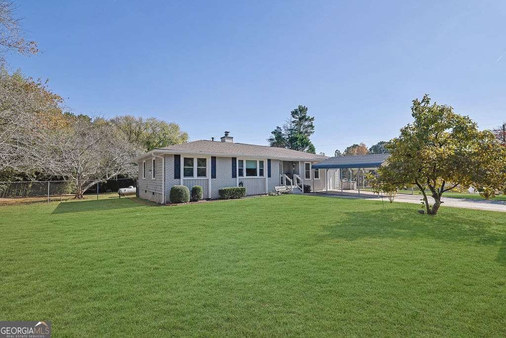 7618 Vaughn Road Canton - Photo 7