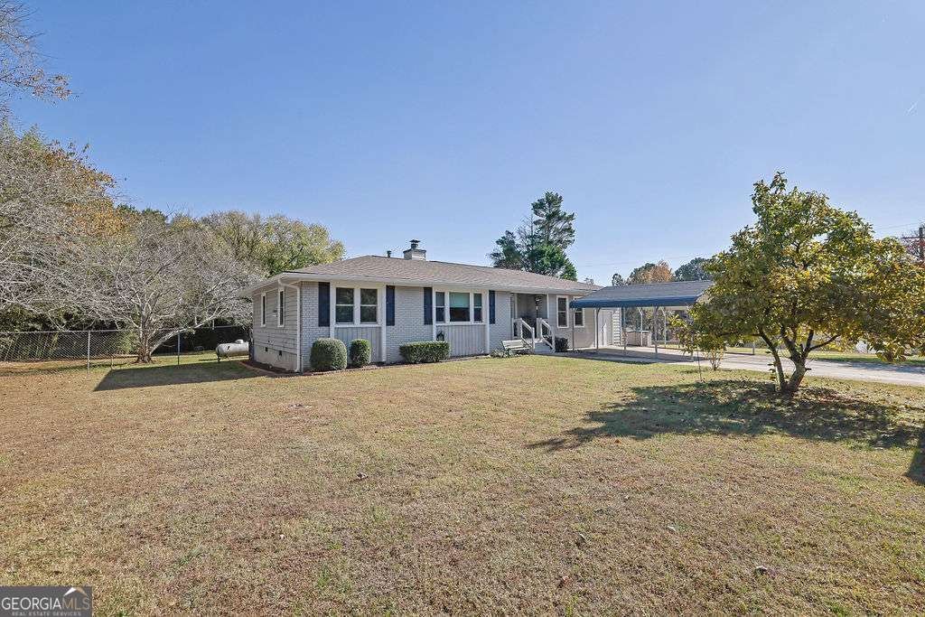 7618 Vaughn Road Canton - Photo 8