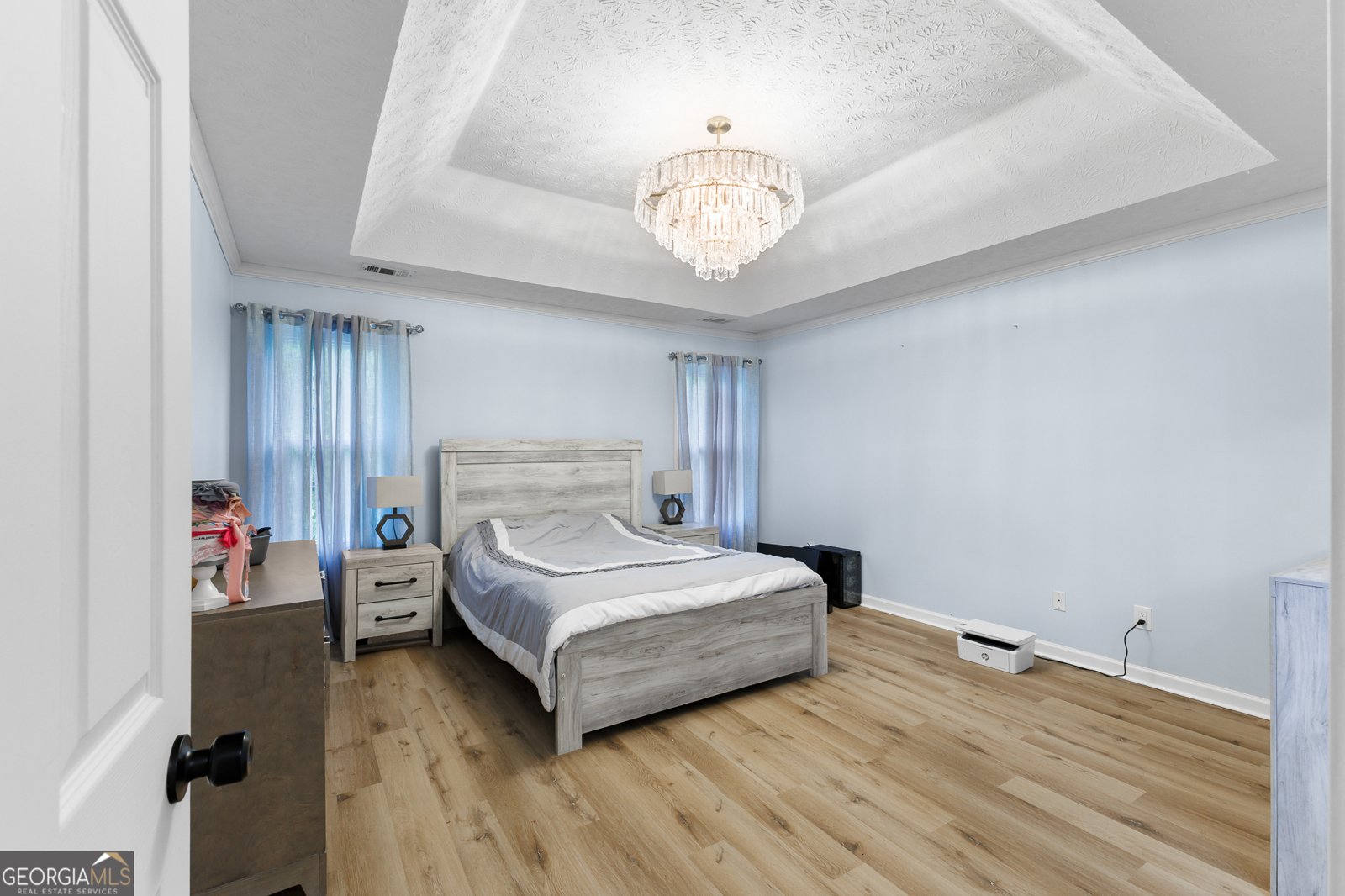 1426 Wyntercreek Drive Hoschton - Photo 10