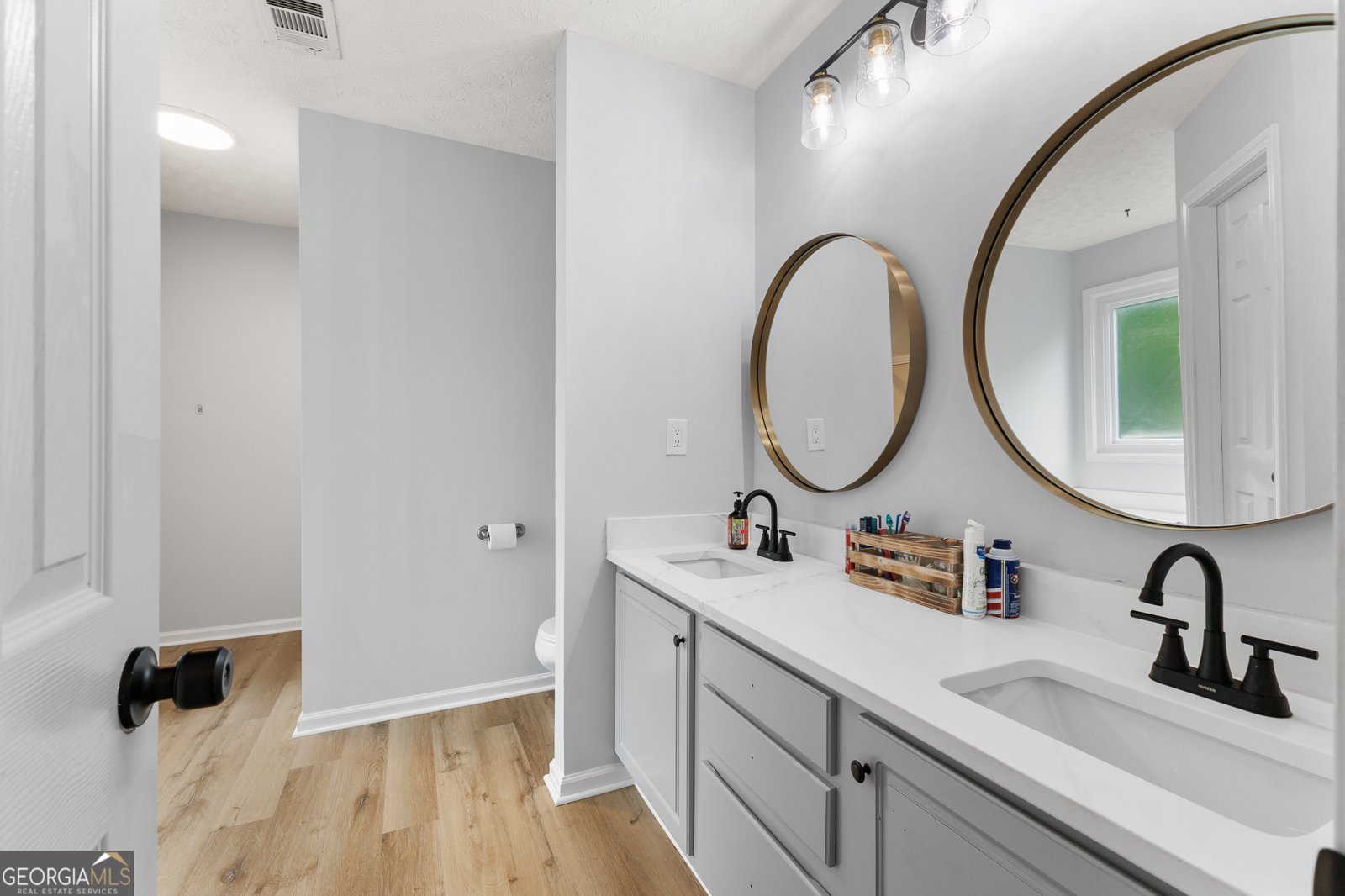 1426 Wyntercreek Drive Hoschton - Photo 12