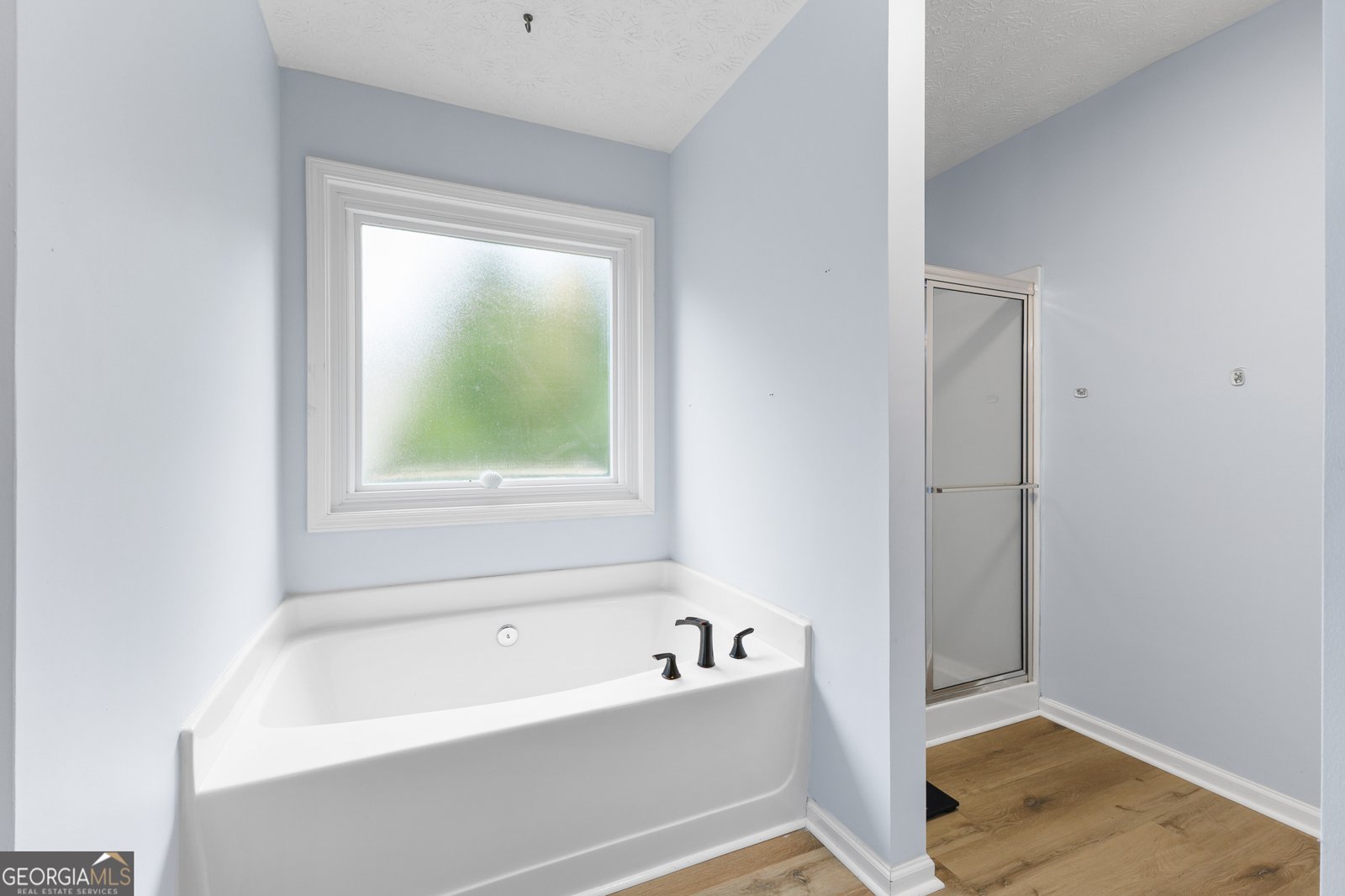 1426 Wyntercreek Drive Hoschton - Photo 13