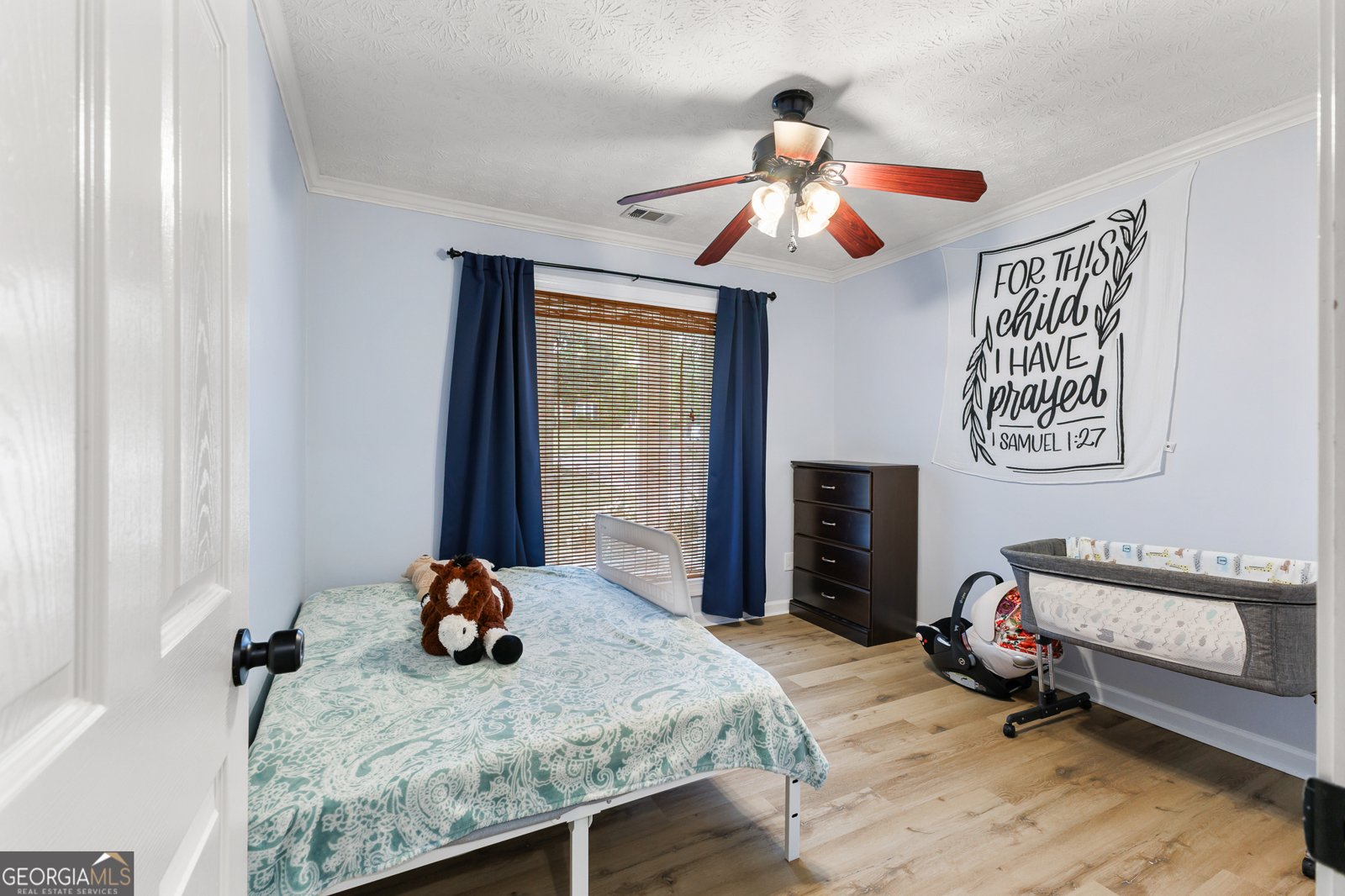 1426 Wyntercreek Drive Hoschton - Photo 14