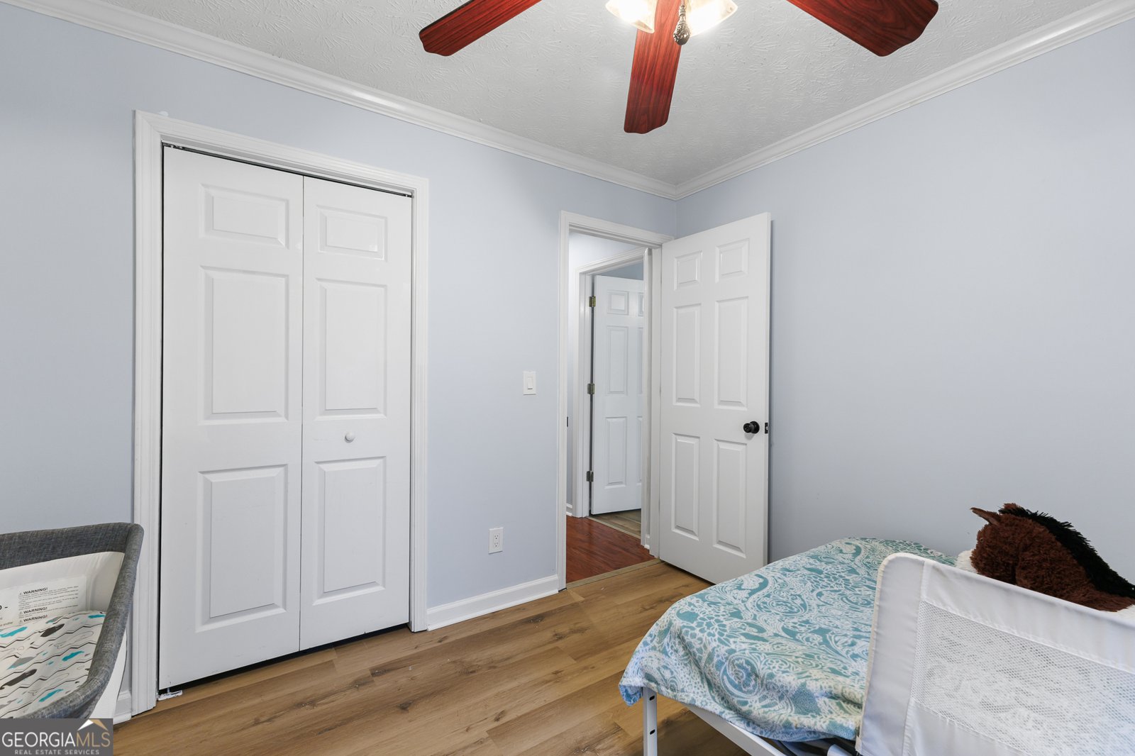 1426 Wyntercreek Drive Hoschton - Photo 15