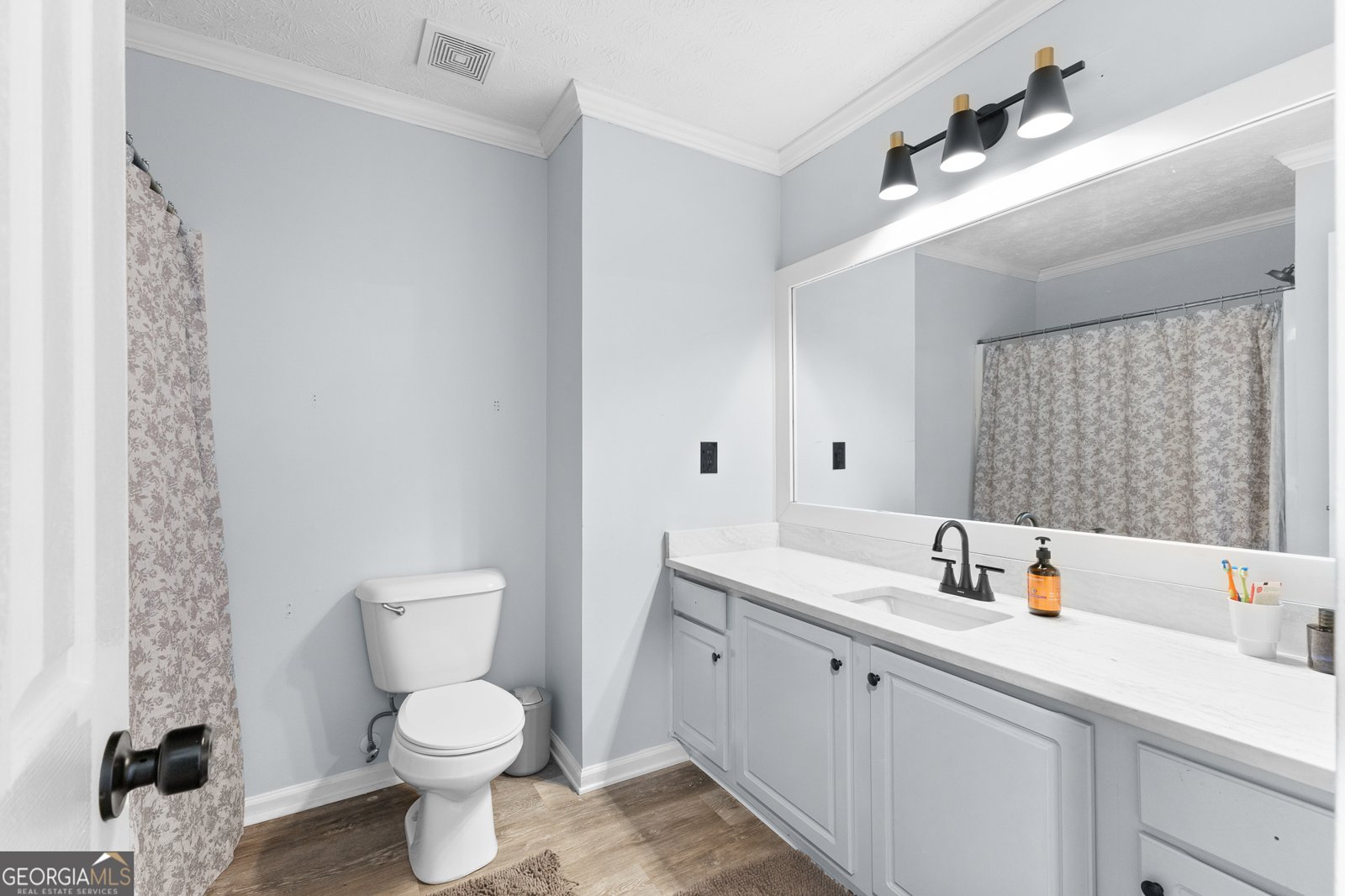 1426 Wyntercreek Drive Hoschton - Photo 16