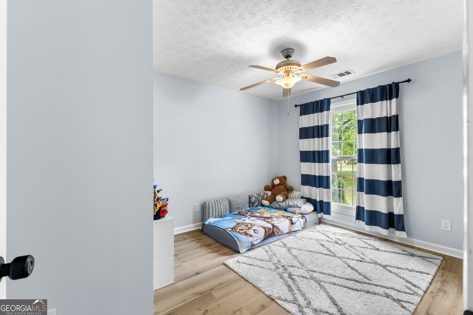 1426 Wyntercreek Drive Hoschton - Photo 17