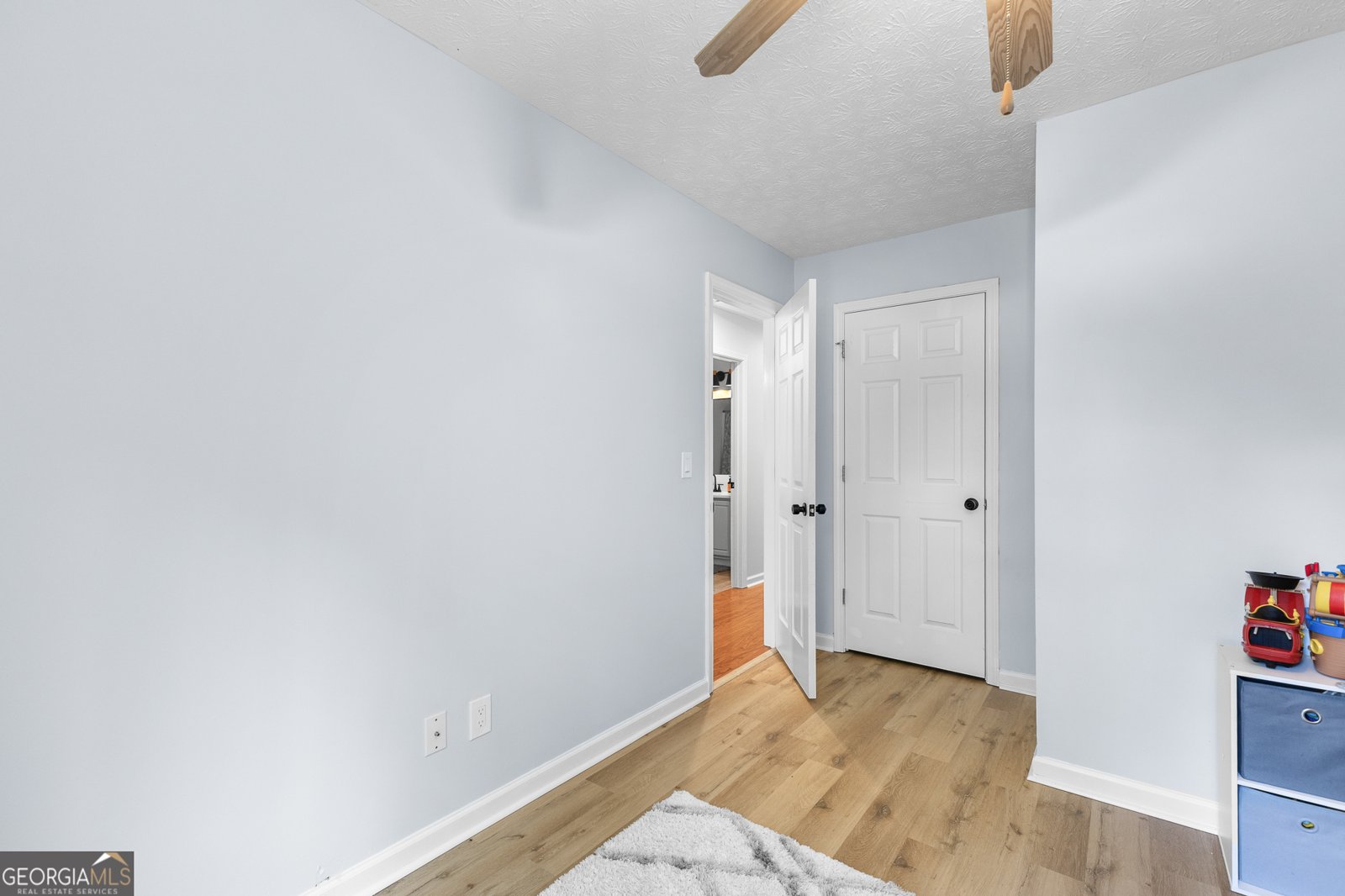 1426 Wyntercreek Drive Hoschton - Photo 18