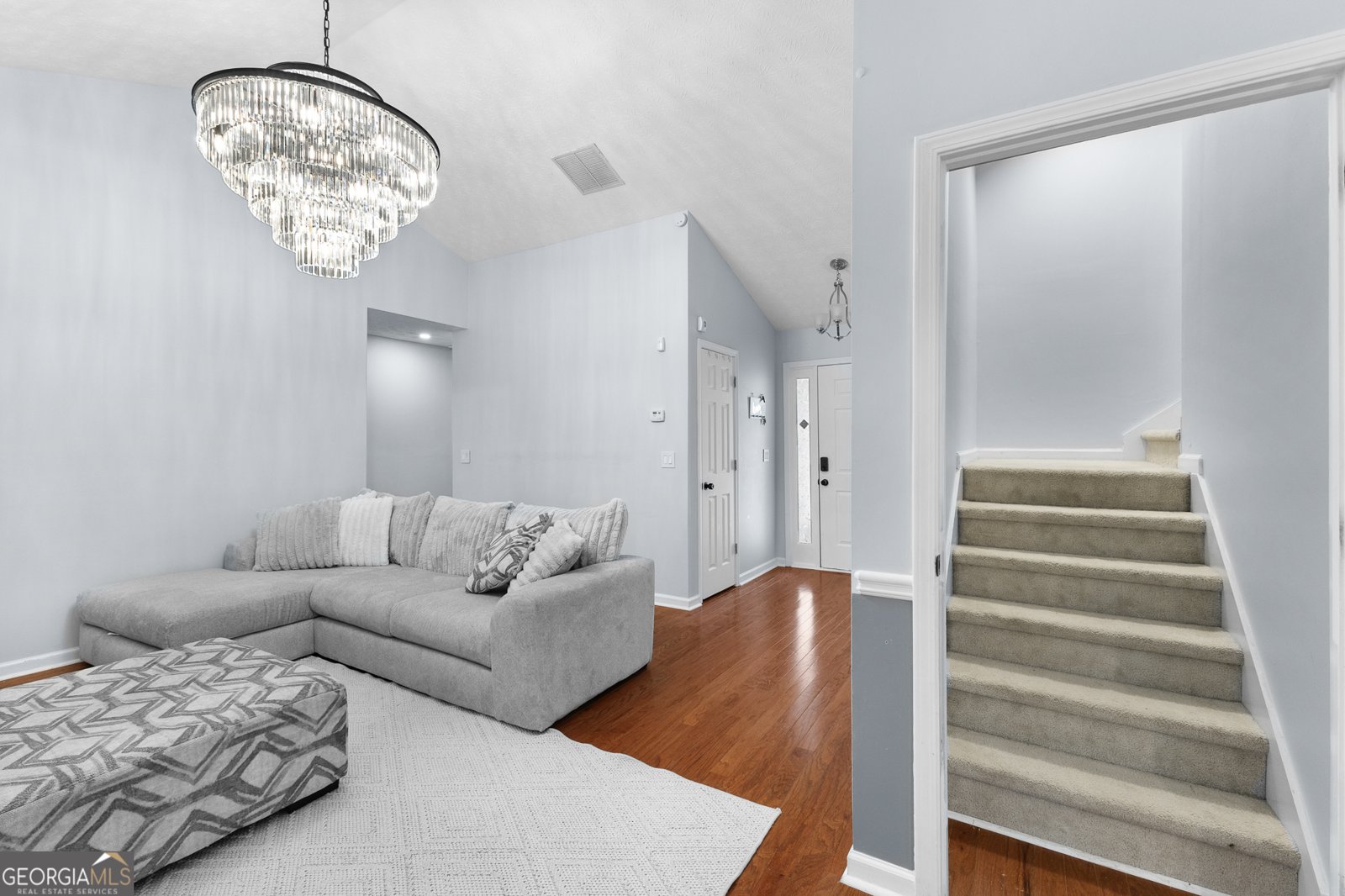 1426 Wyntercreek Drive Hoschton - Photo 19