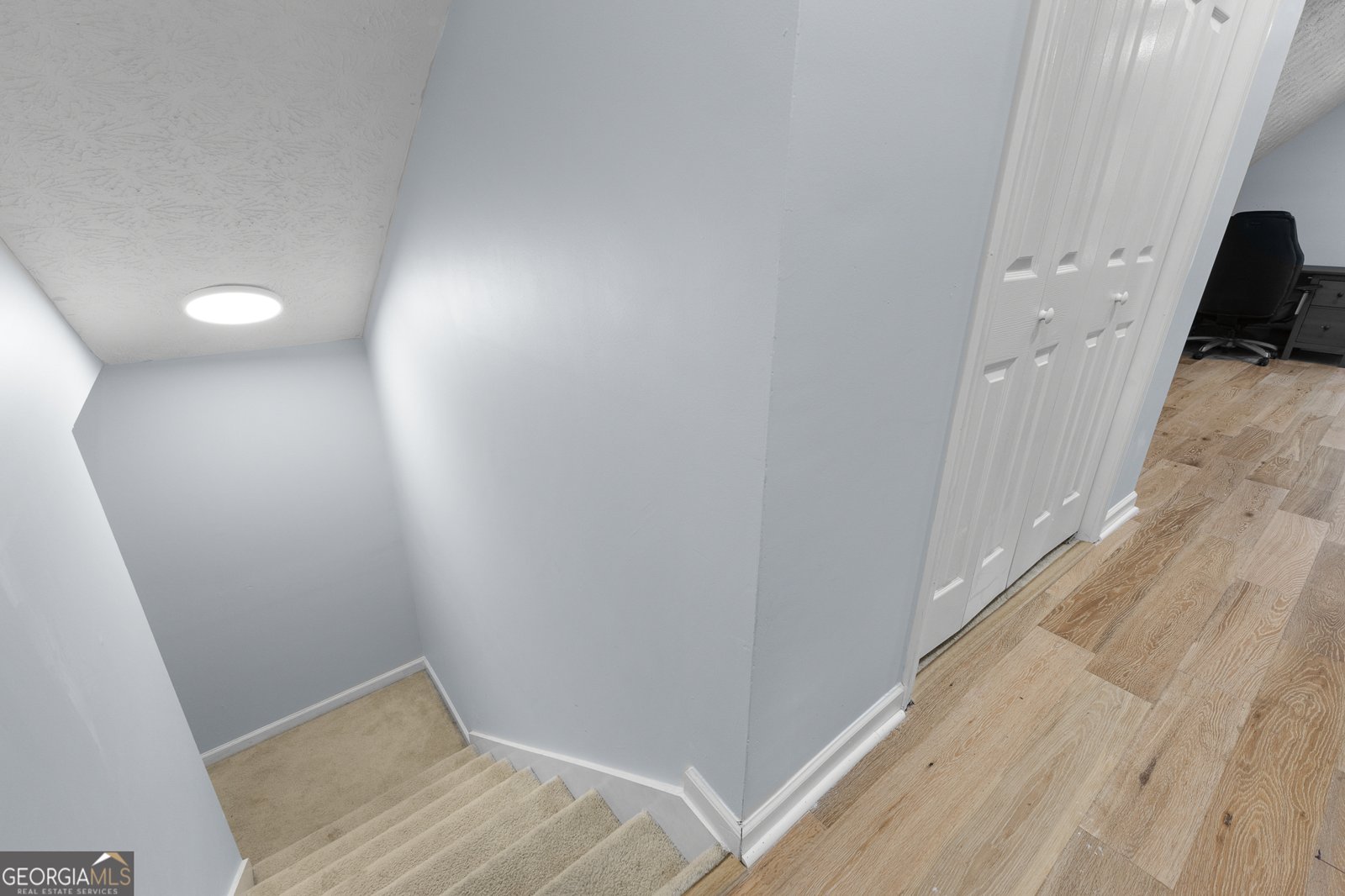 1426 Wyntercreek Drive Hoschton - Photo 20