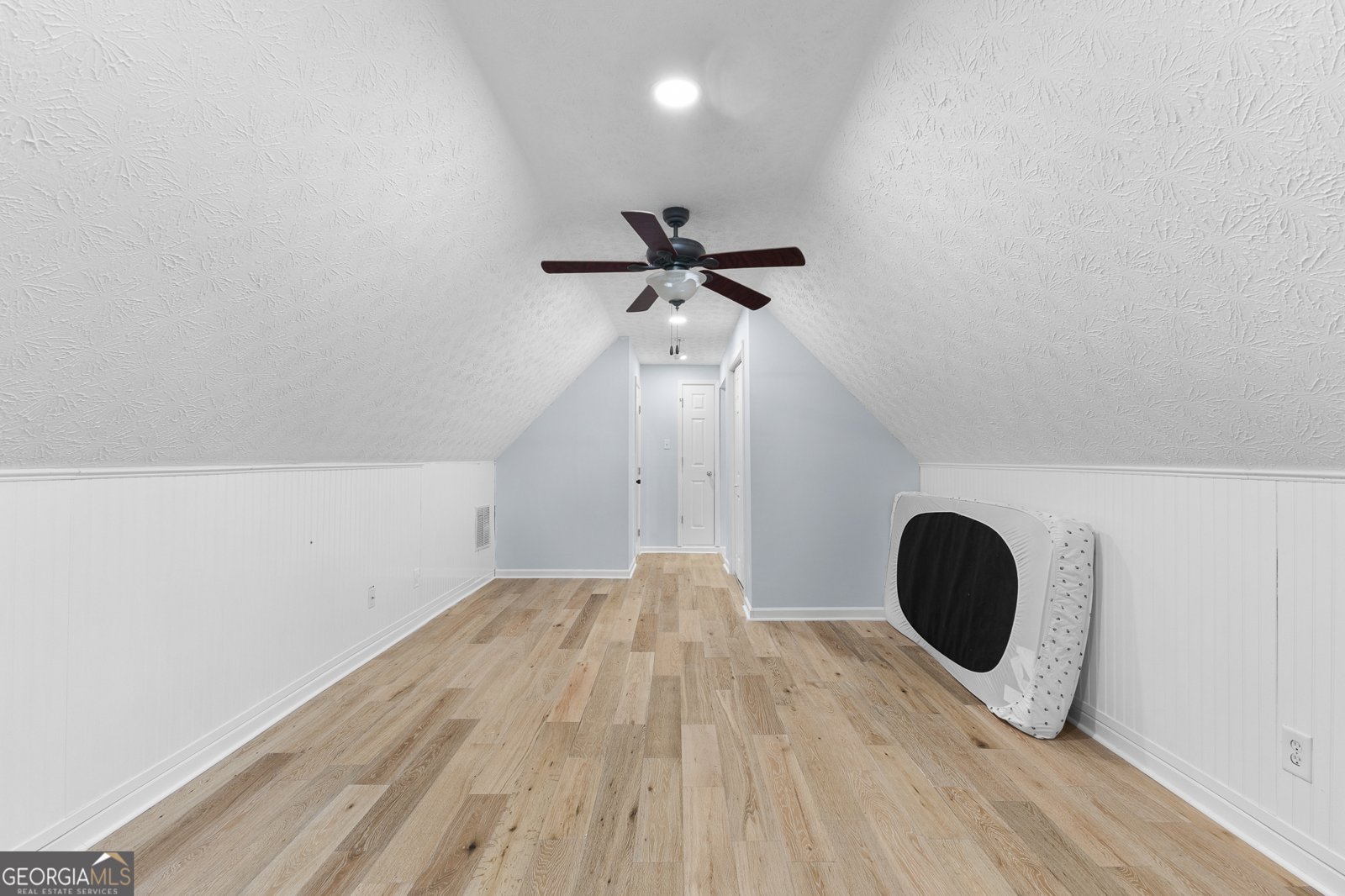 1426 Wyntercreek Drive Hoschton - Photo 22