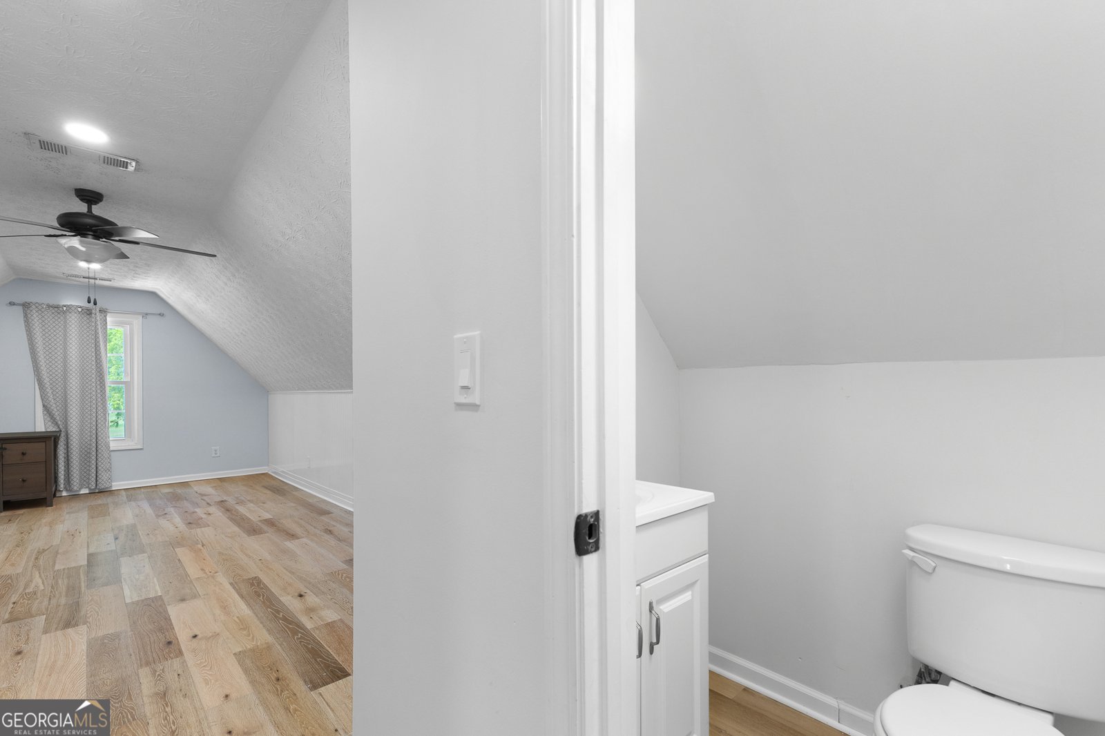 1426 Wyntercreek Drive Hoschton - Photo 23