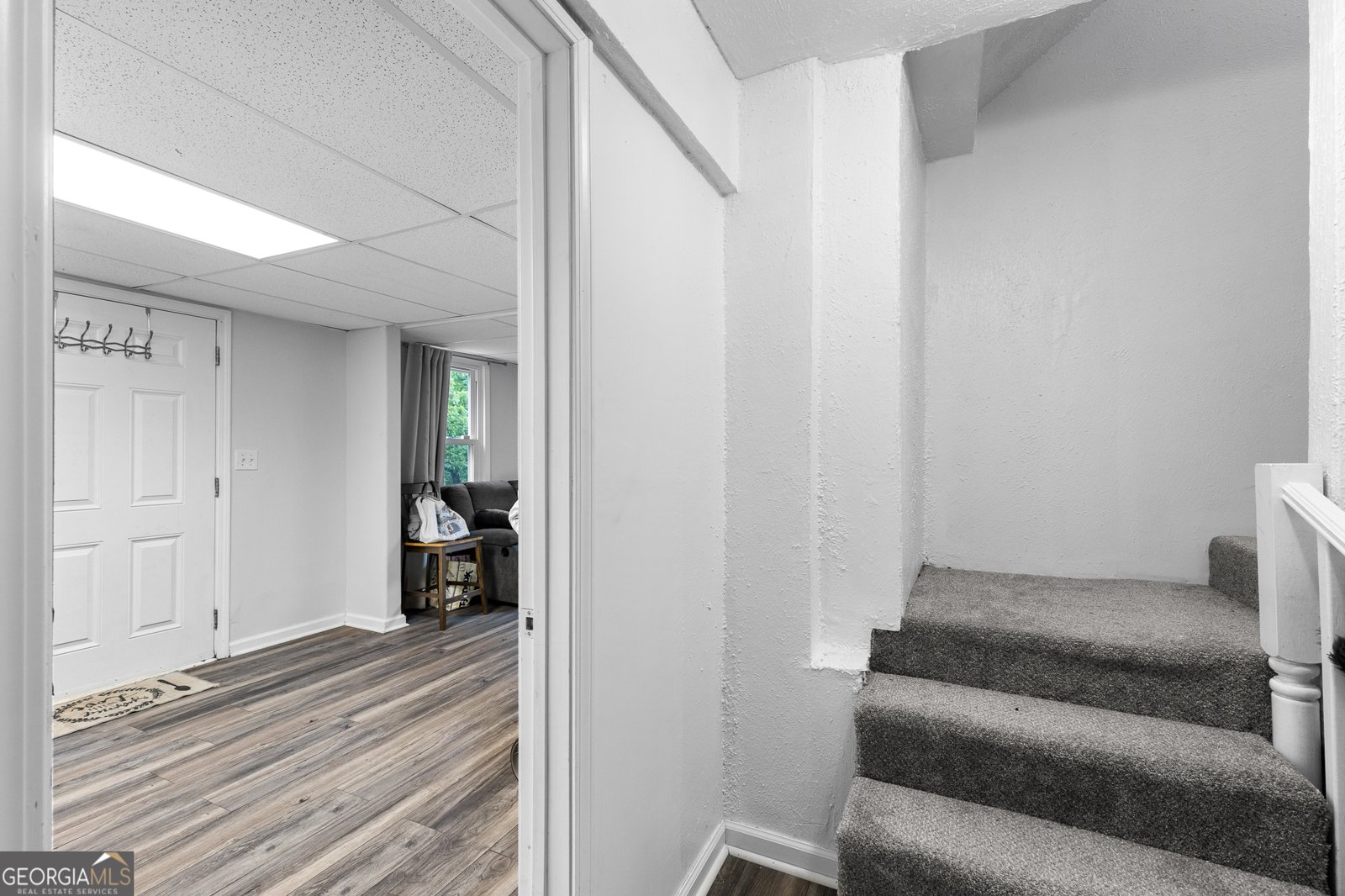 1426 Wyntercreek Drive Hoschton - Photo 26