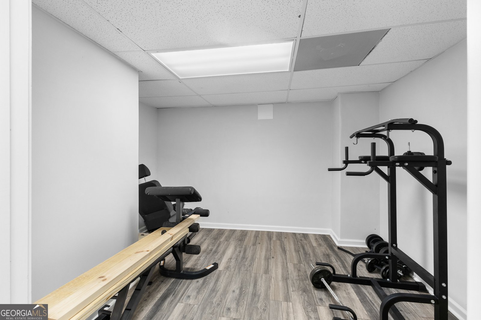 1426 Wyntercreek Drive Hoschton - Photo 28