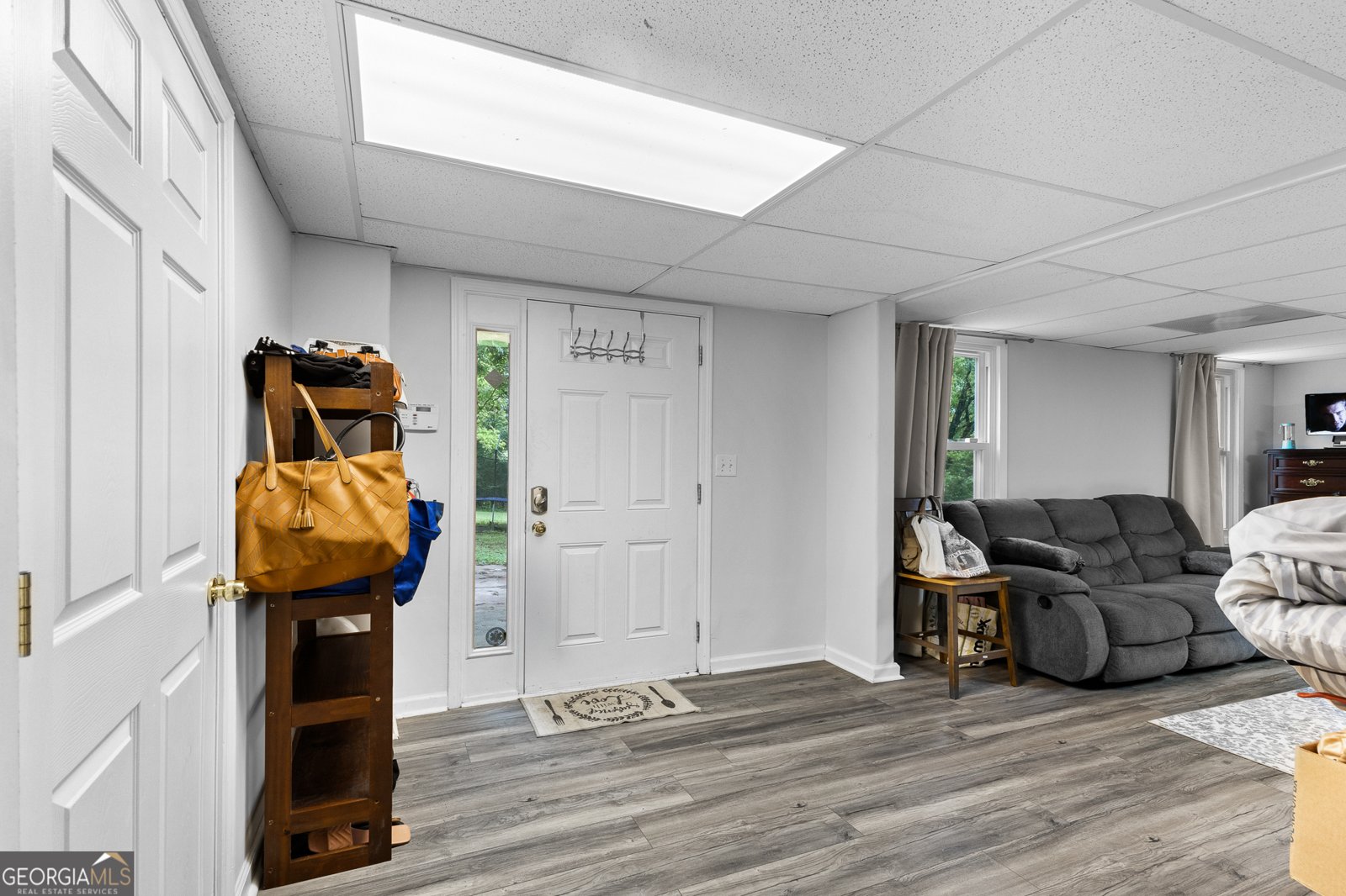 1426 Wyntercreek Drive Hoschton - Photo 29