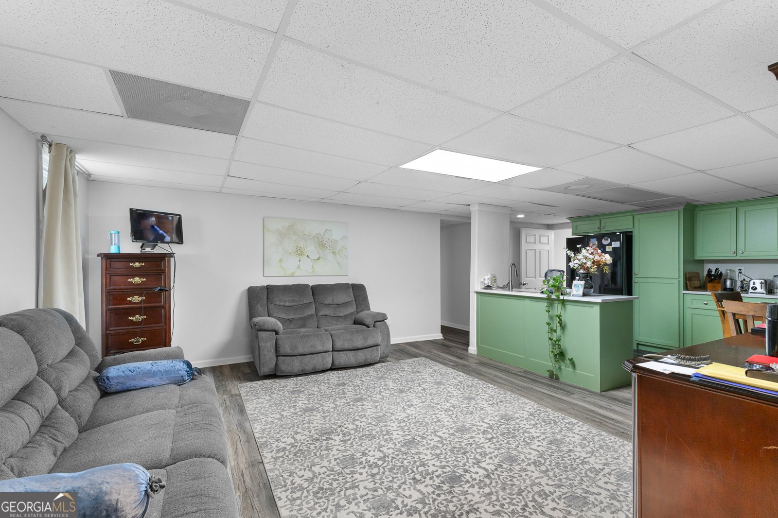 1426 Wyntercreek Drive Hoschton - Photo 30