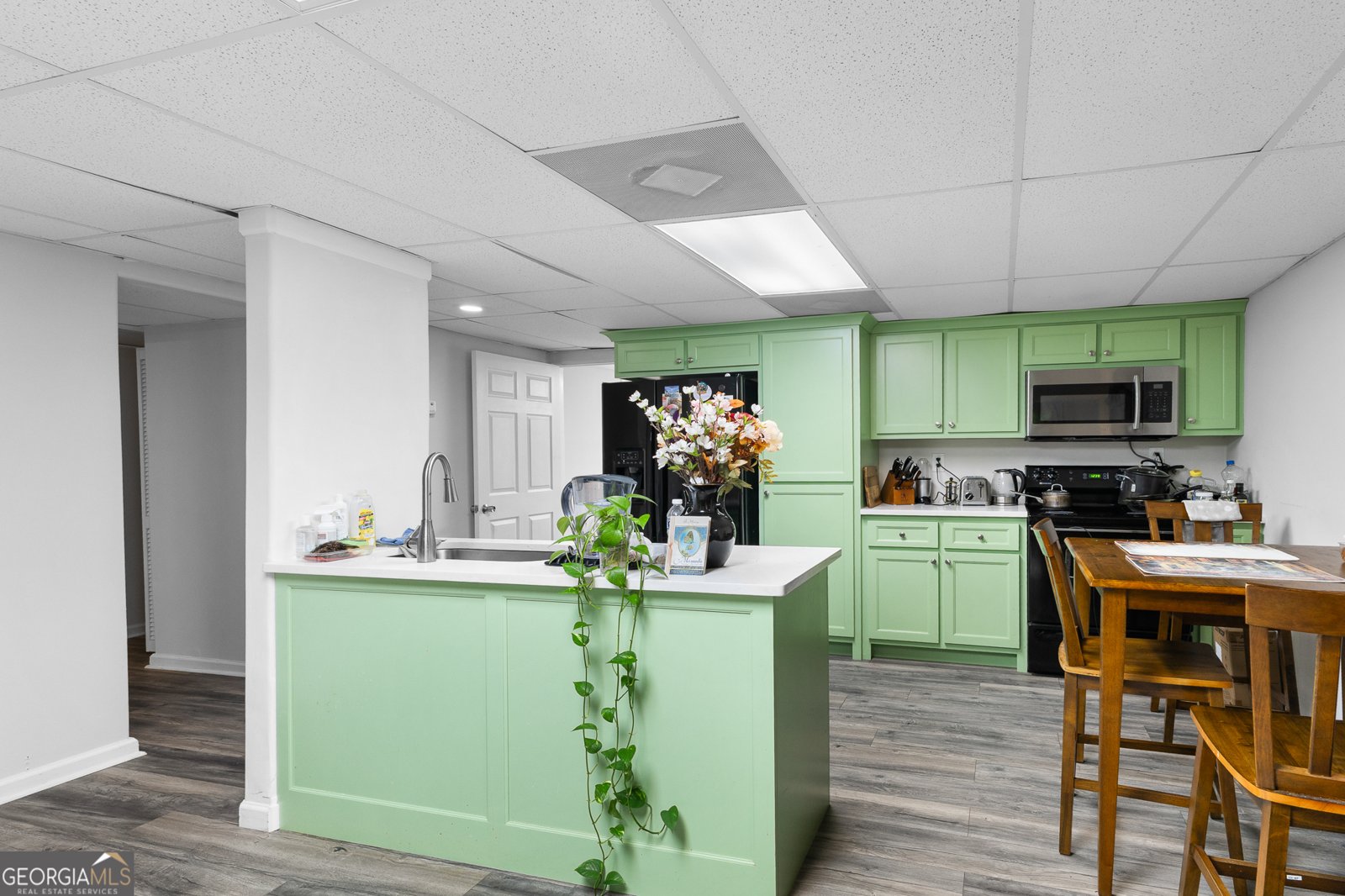 1426 Wyntercreek Drive Hoschton - Photo 31