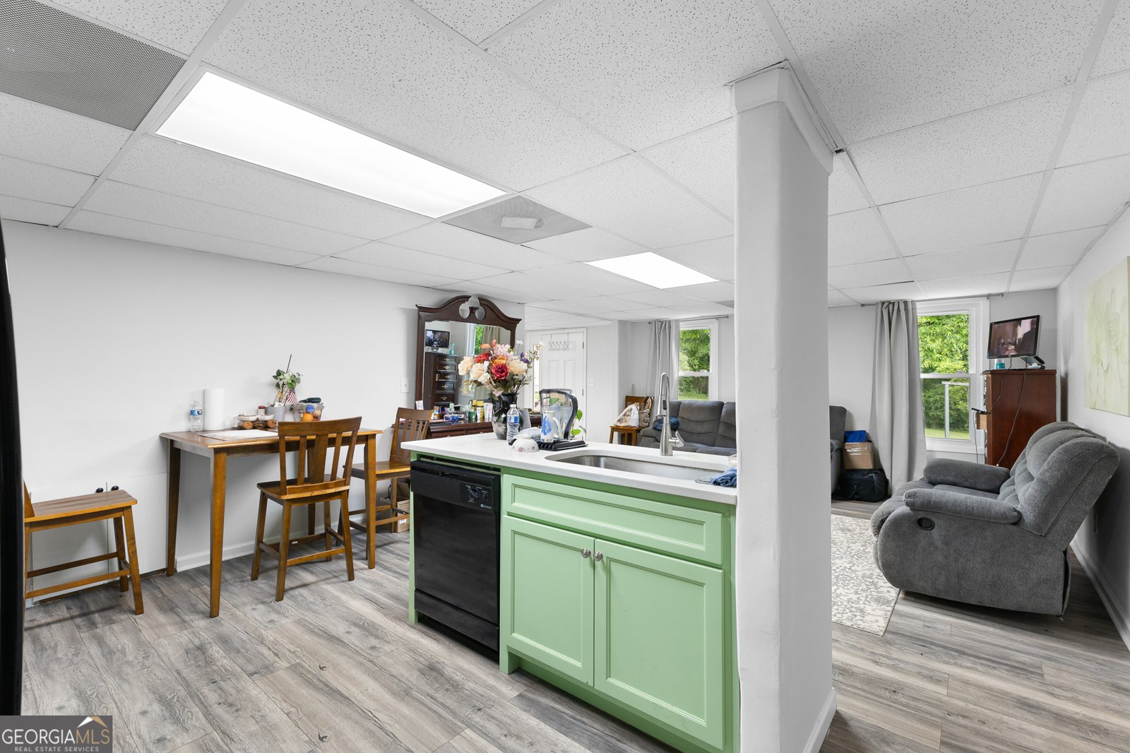 1426 Wyntercreek Drive Hoschton - Photo 32