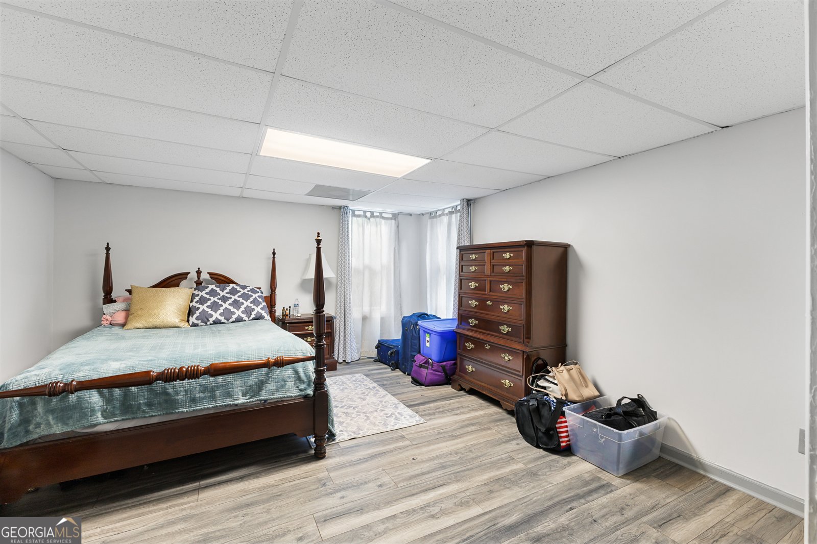 1426 Wyntercreek Drive Hoschton - Photo 33