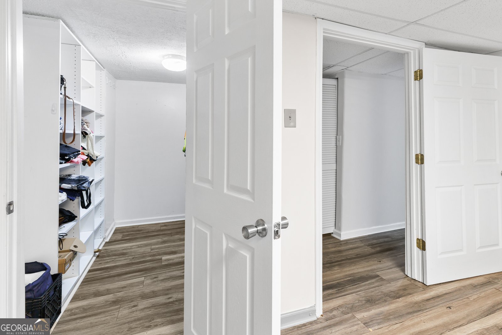 1426 Wyntercreek Drive Hoschton - Photo 34