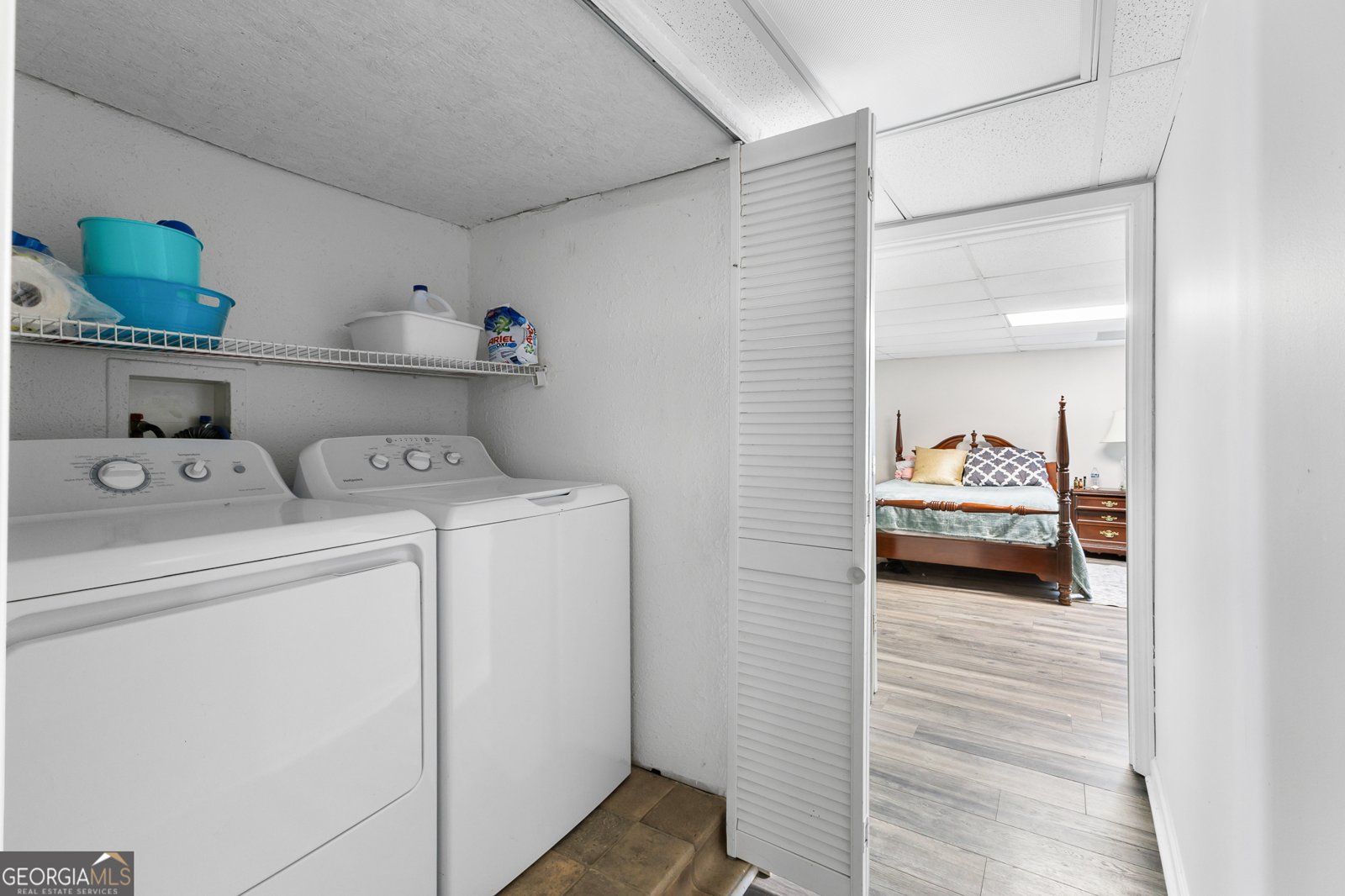 1426 Wyntercreek Drive Hoschton - Photo 35