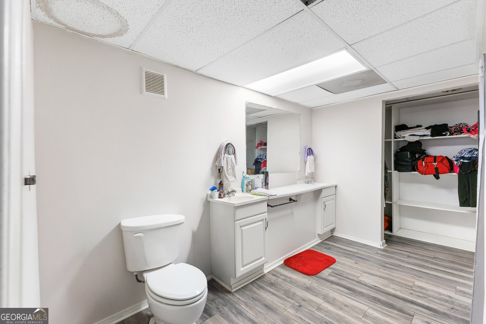 1426 Wyntercreek Drive Hoschton - Photo 37