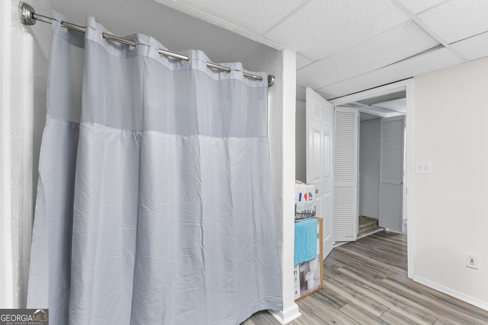 1426 Wyntercreek Drive Hoschton - Photo 38