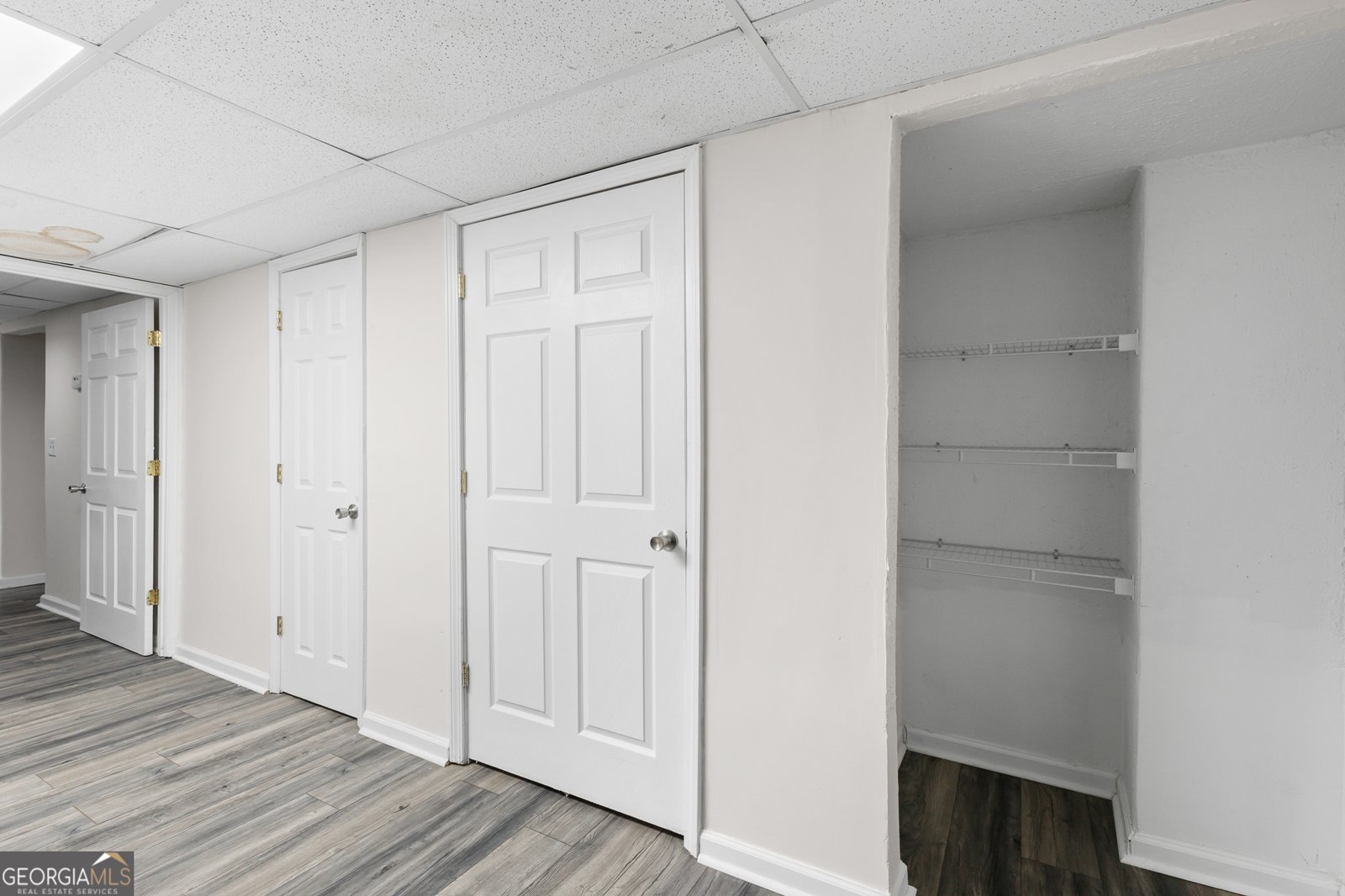 1426 Wyntercreek Drive Hoschton - Photo 39