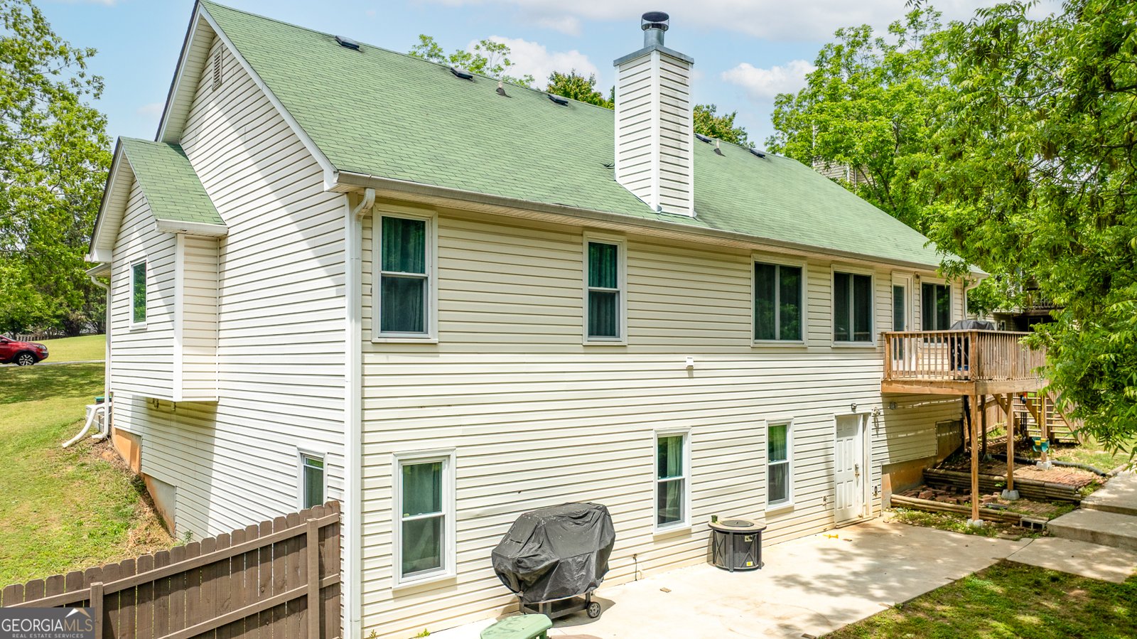 1426 Wyntercreek Drive Hoschton - Photo 40