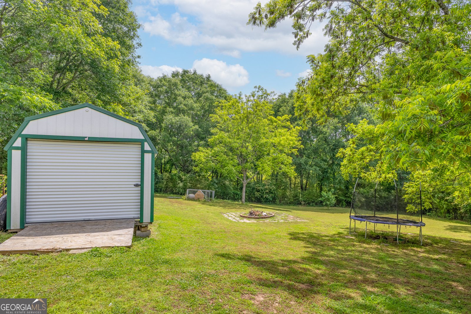 1426 Wyntercreek Drive Hoschton - Photo 42