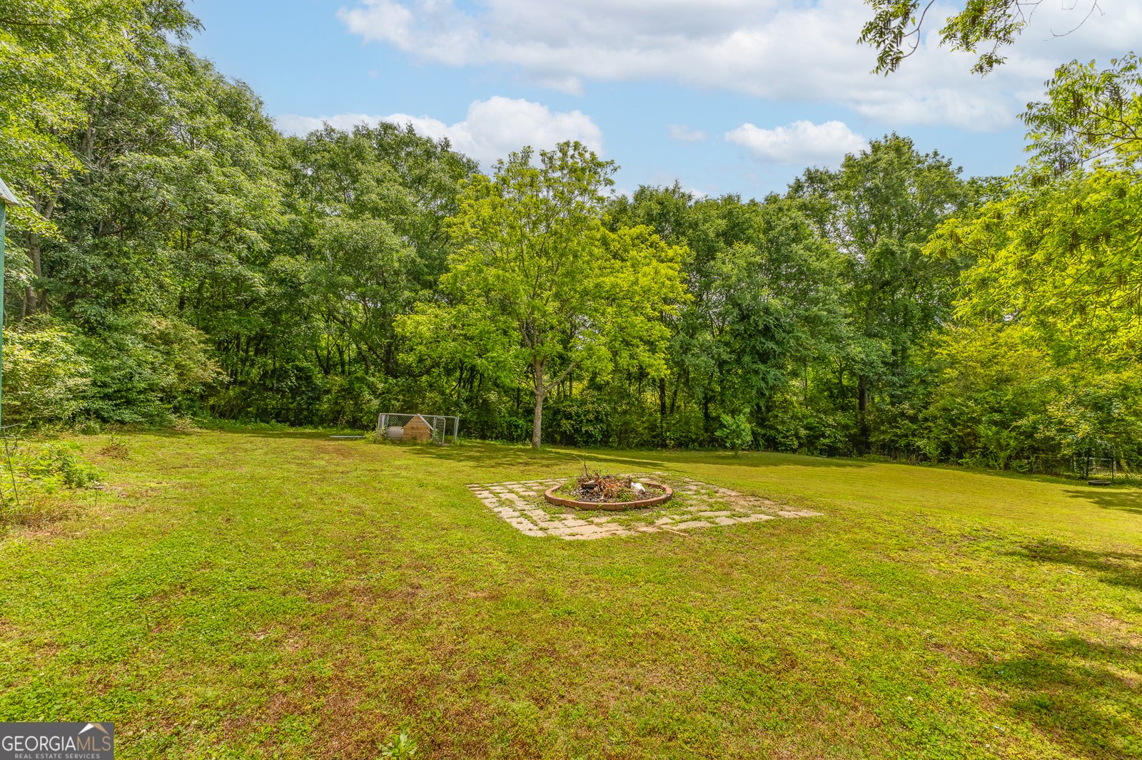 1426 Wyntercreek Drive Hoschton - Photo 43