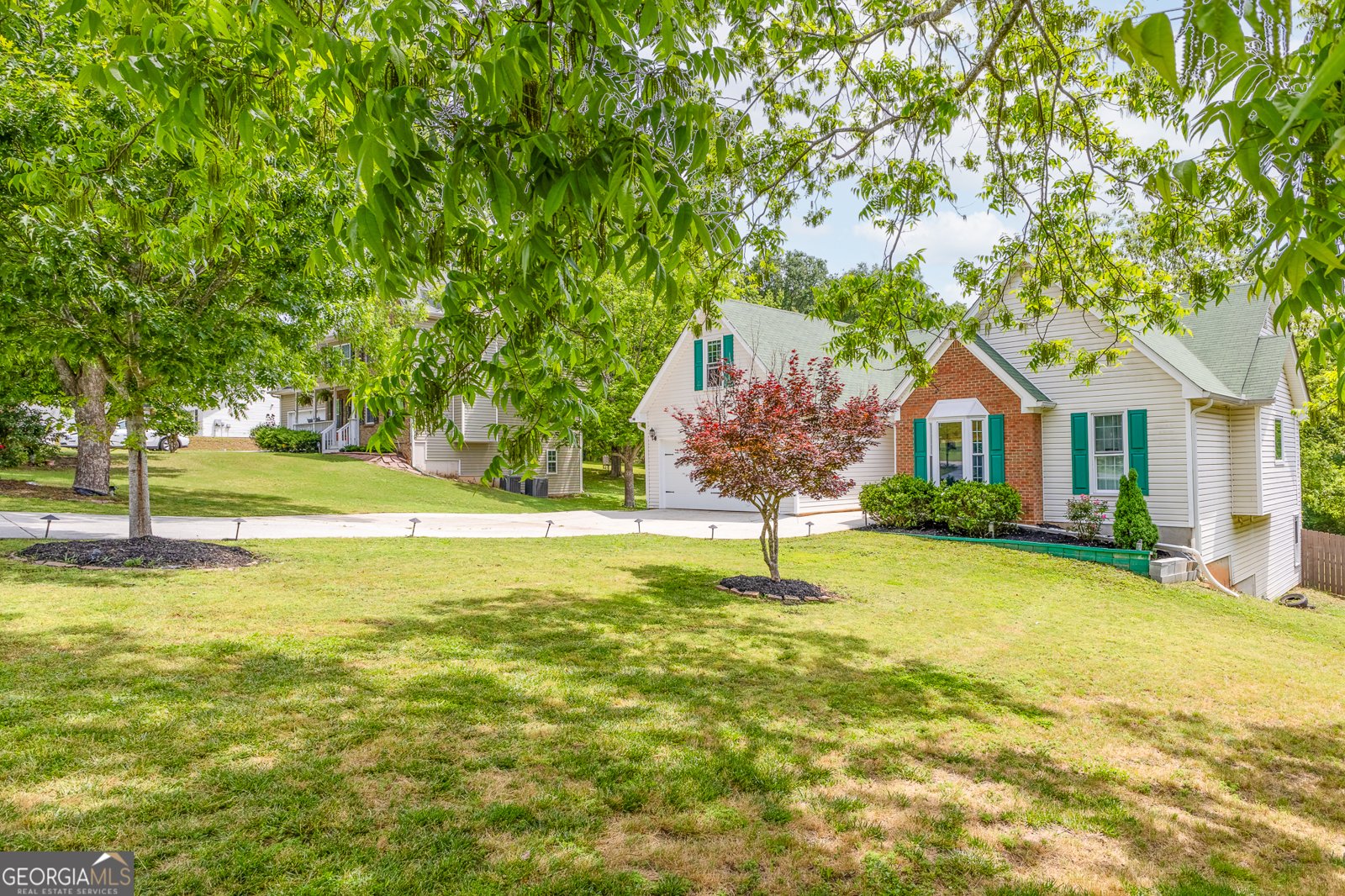 1426 Wyntercreek Drive Hoschton - Photo 48