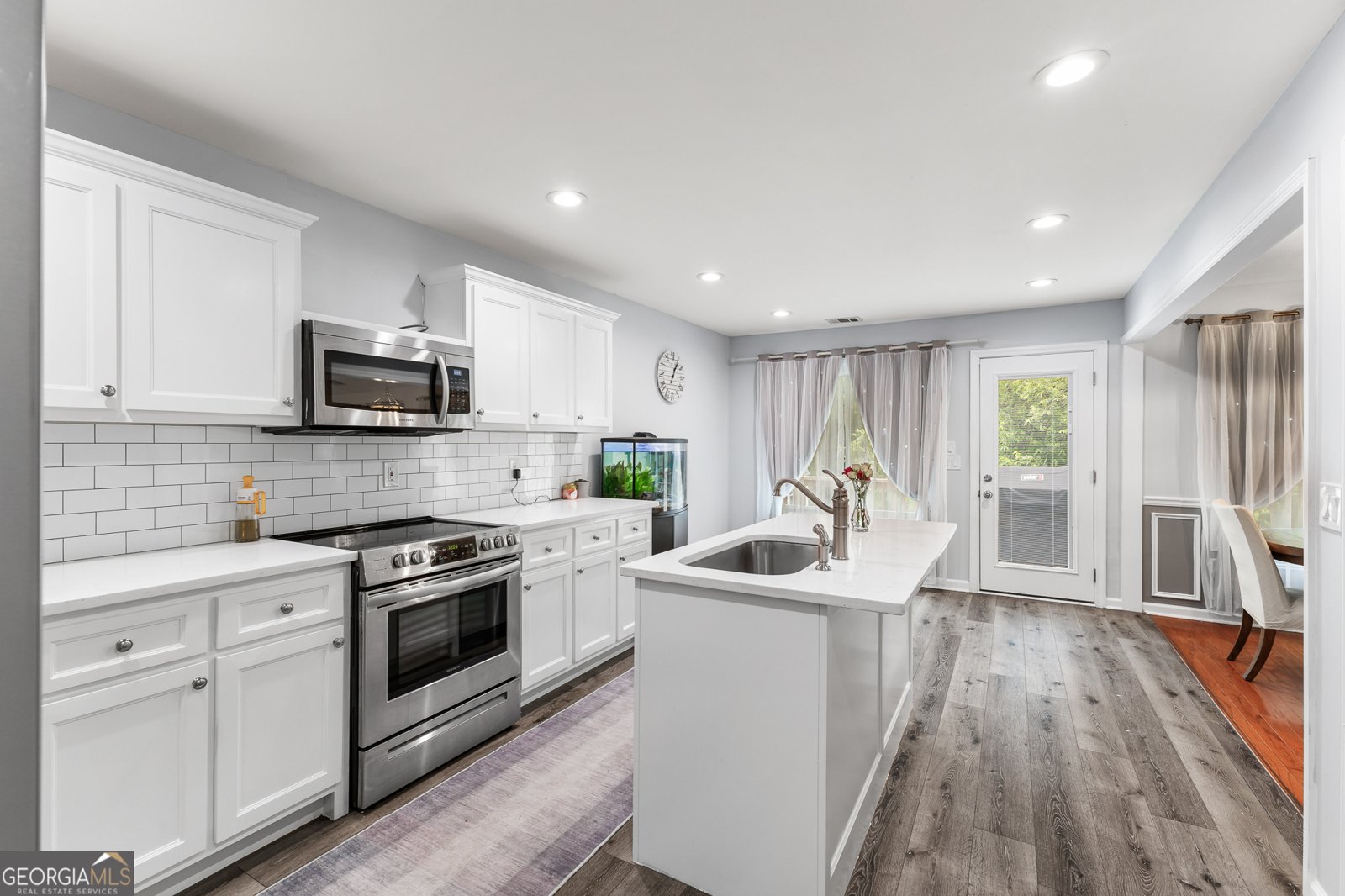 1426 Wyntercreek Drive Hoschton - Photo 9