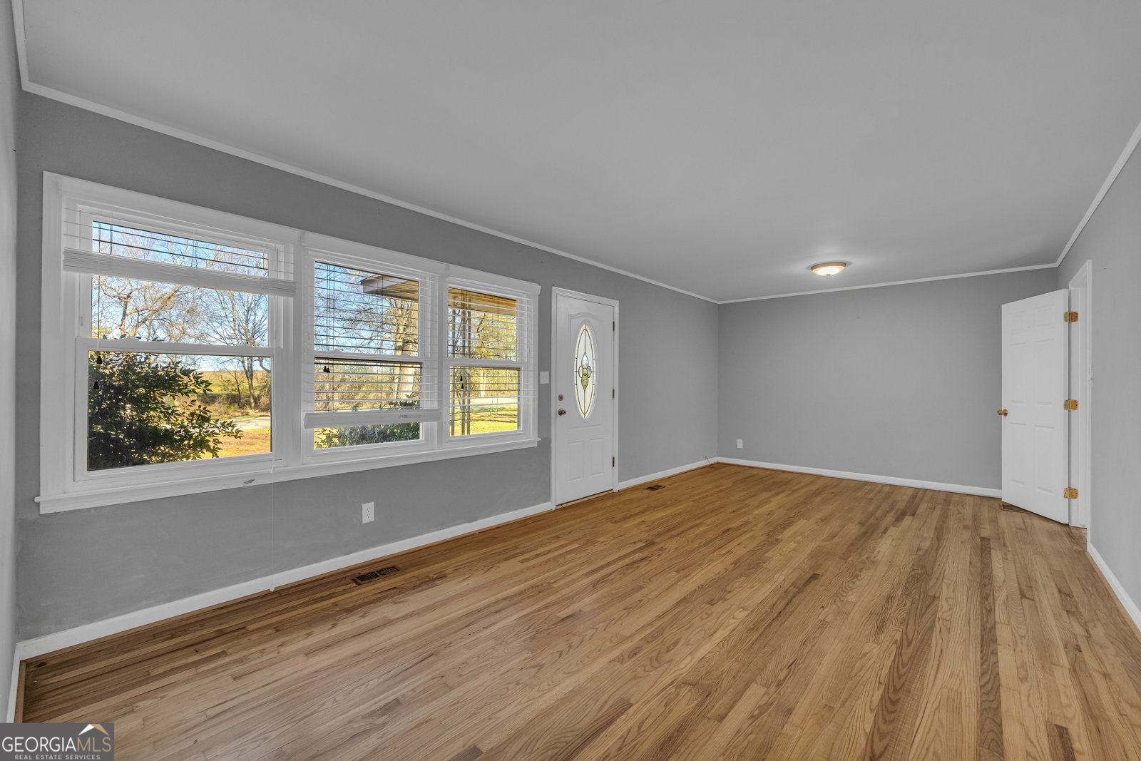 3171 Bold Springs Road Carnesville - Photo 10