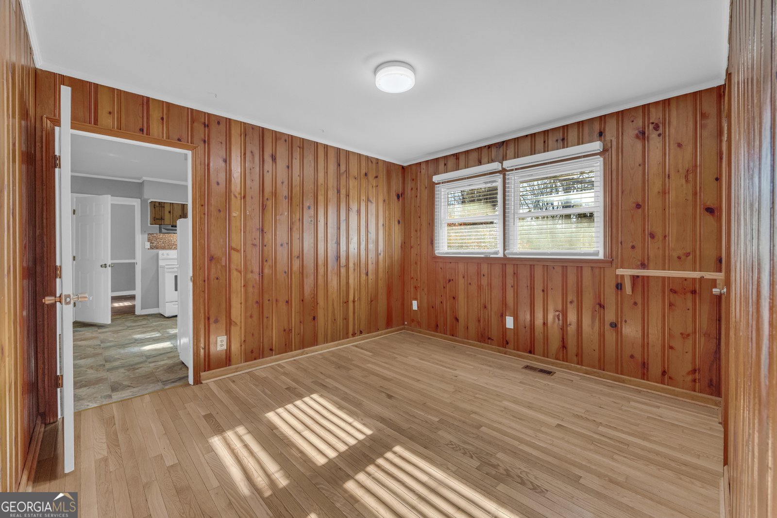 3171 Bold Springs Road Carnesville - Photo 12