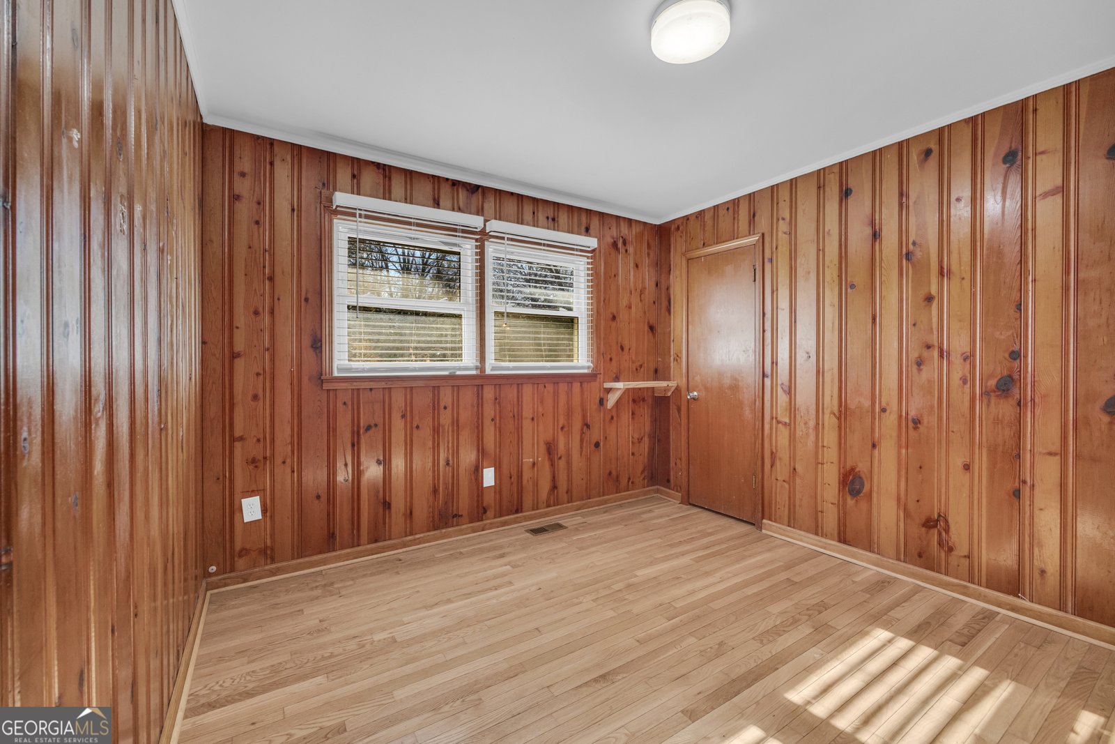 3171 Bold Springs Road Carnesville - Photo 13