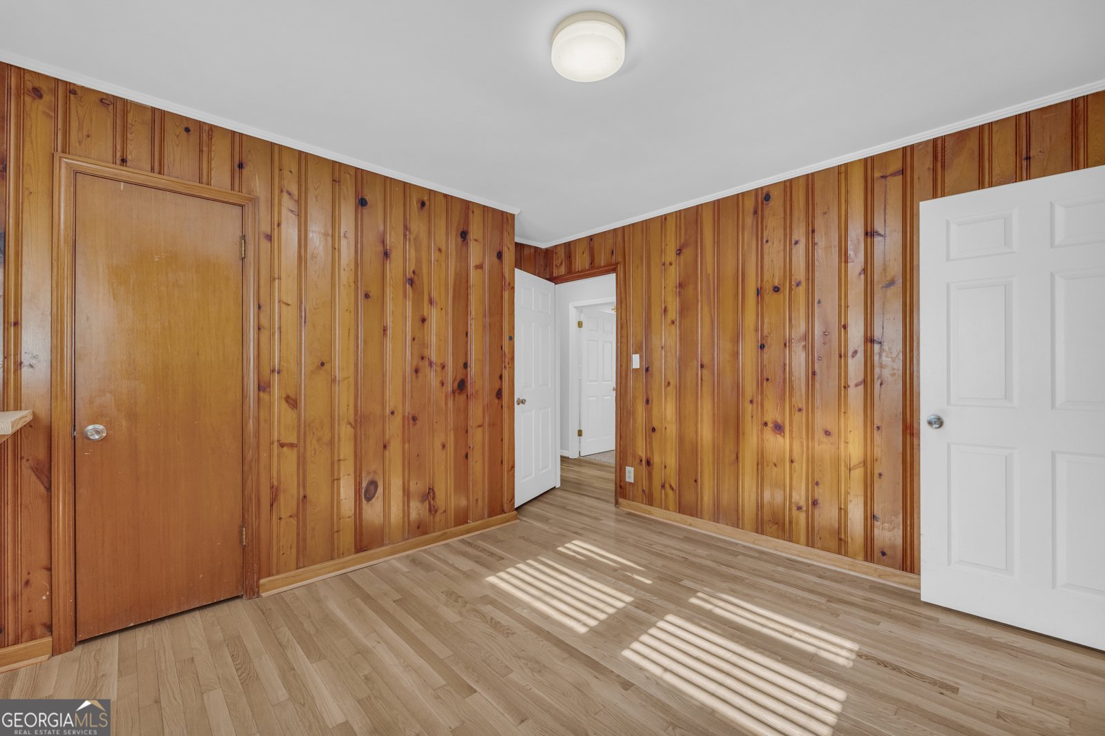 3171 Bold Springs Road Carnesville - Photo 14