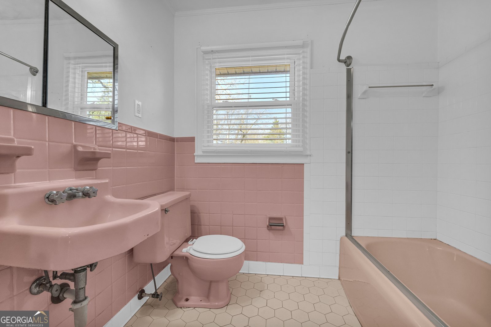 3171 Bold Springs Road Carnesville - Photo 15