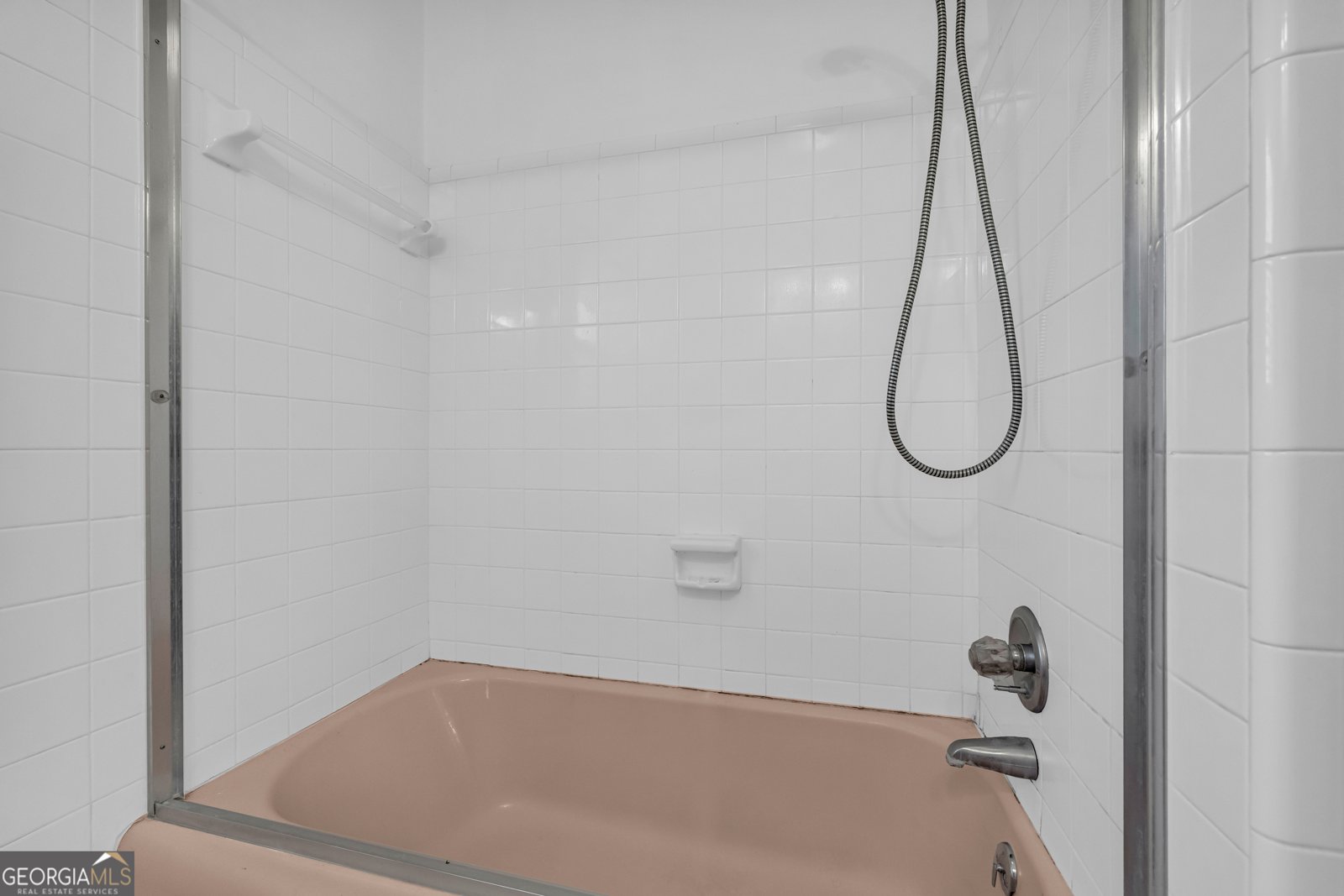 3171 Bold Springs Road Carnesville - Photo 16