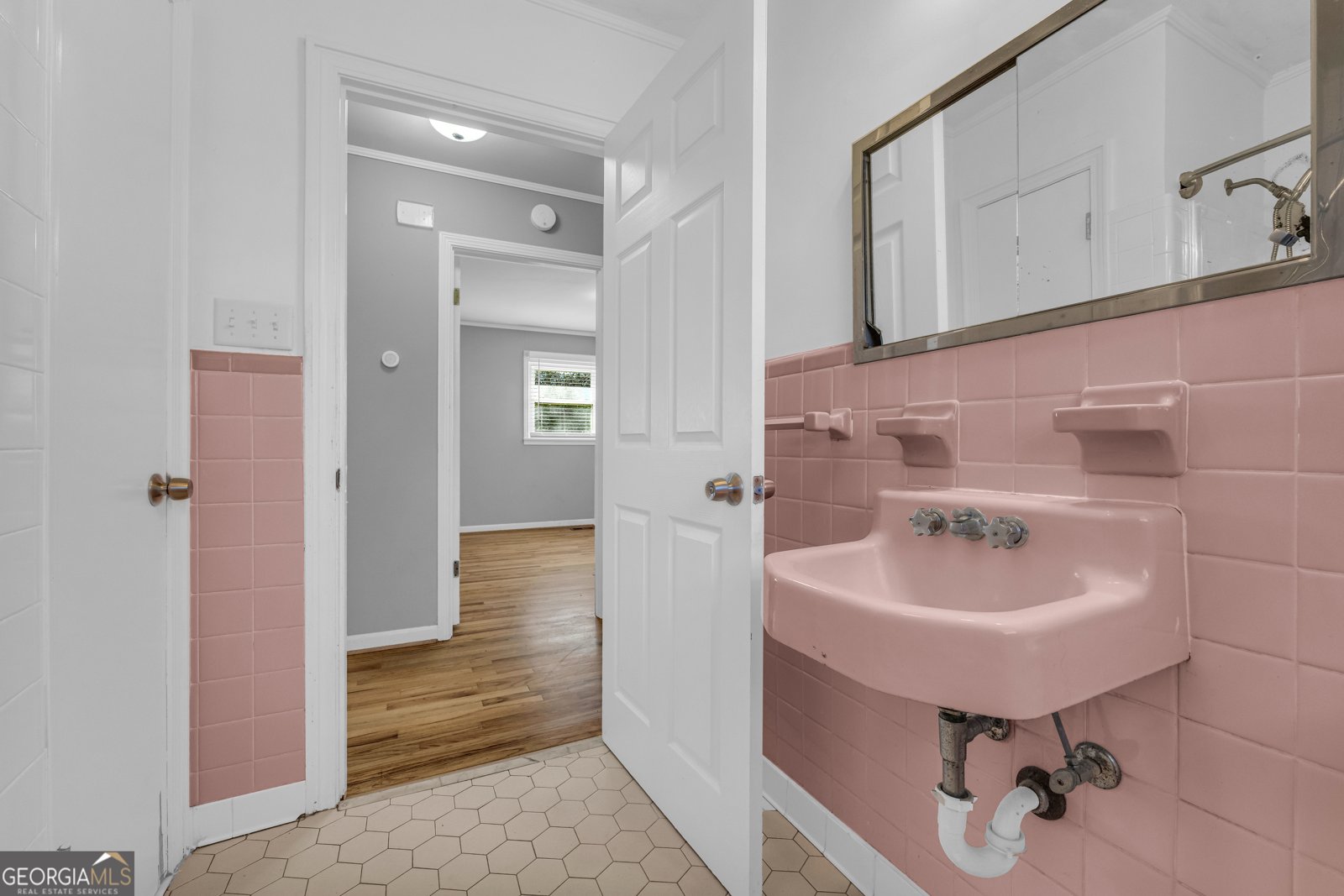 3171 Bold Springs Road Carnesville - Photo 17