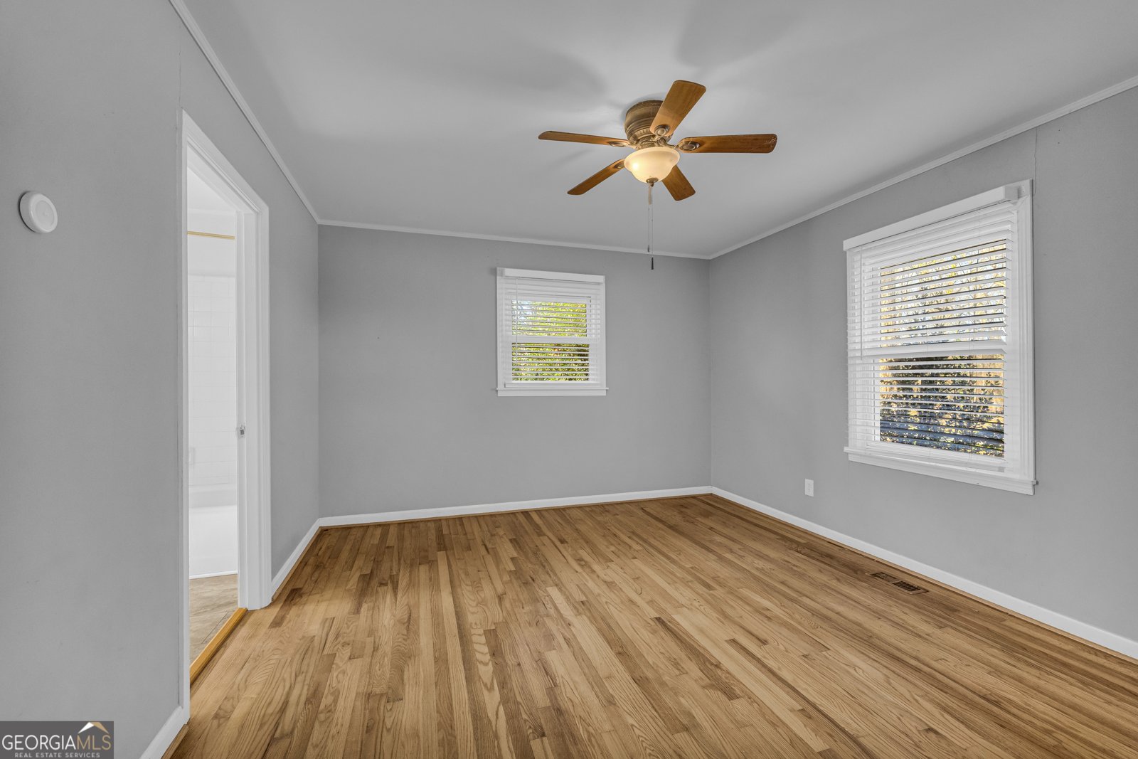 3171 Bold Springs Road Carnesville - Photo 19