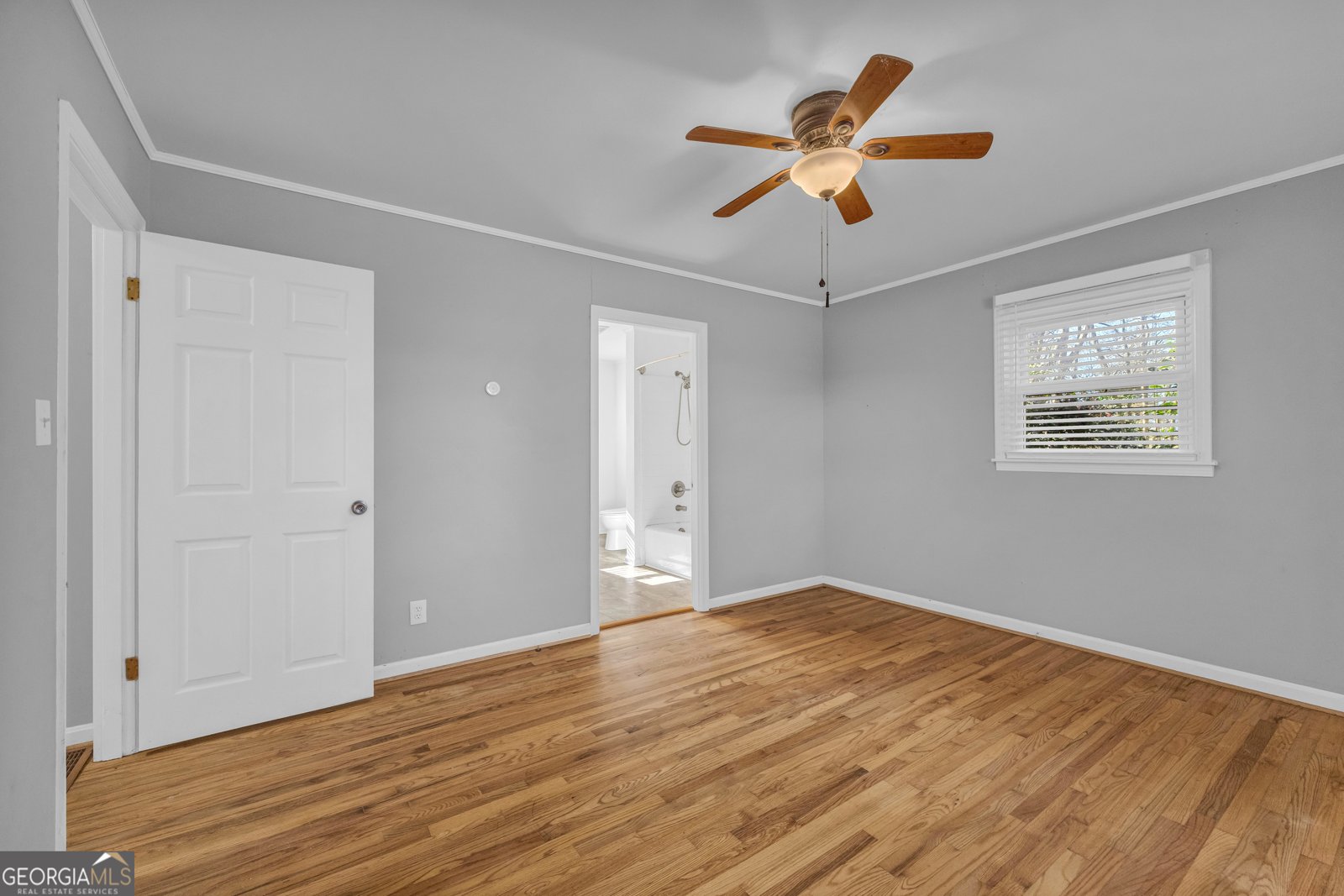 3171 Bold Springs Road Carnesville - Photo 20