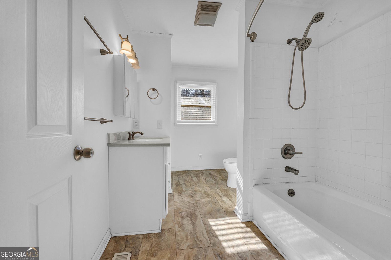 3171 Bold Springs Road Carnesville - Photo 21