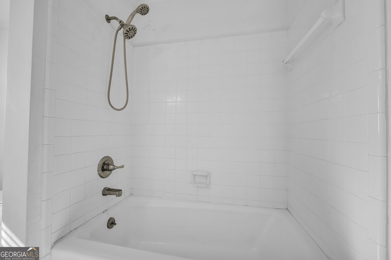 3171 Bold Springs Road Carnesville - Photo 22