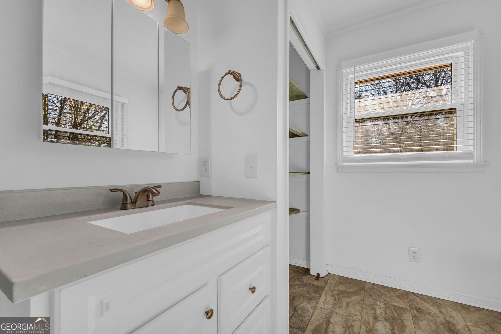 3171 Bold Springs Road Carnesville - Photo 23