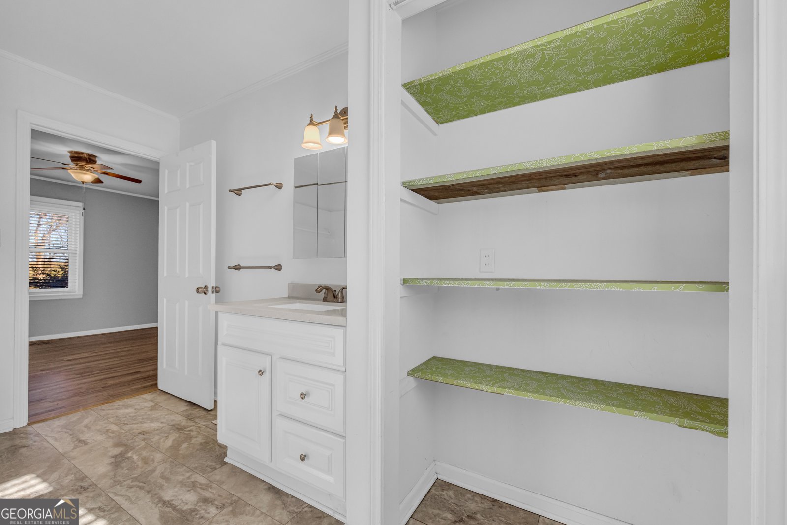 3171 Bold Springs Road Carnesville - Photo 24