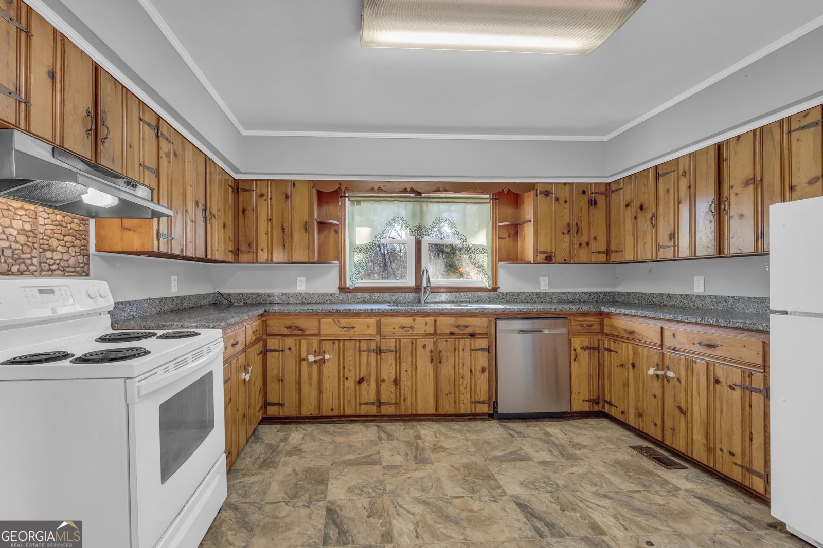 3171 Bold Springs Road Carnesville - Photo 25