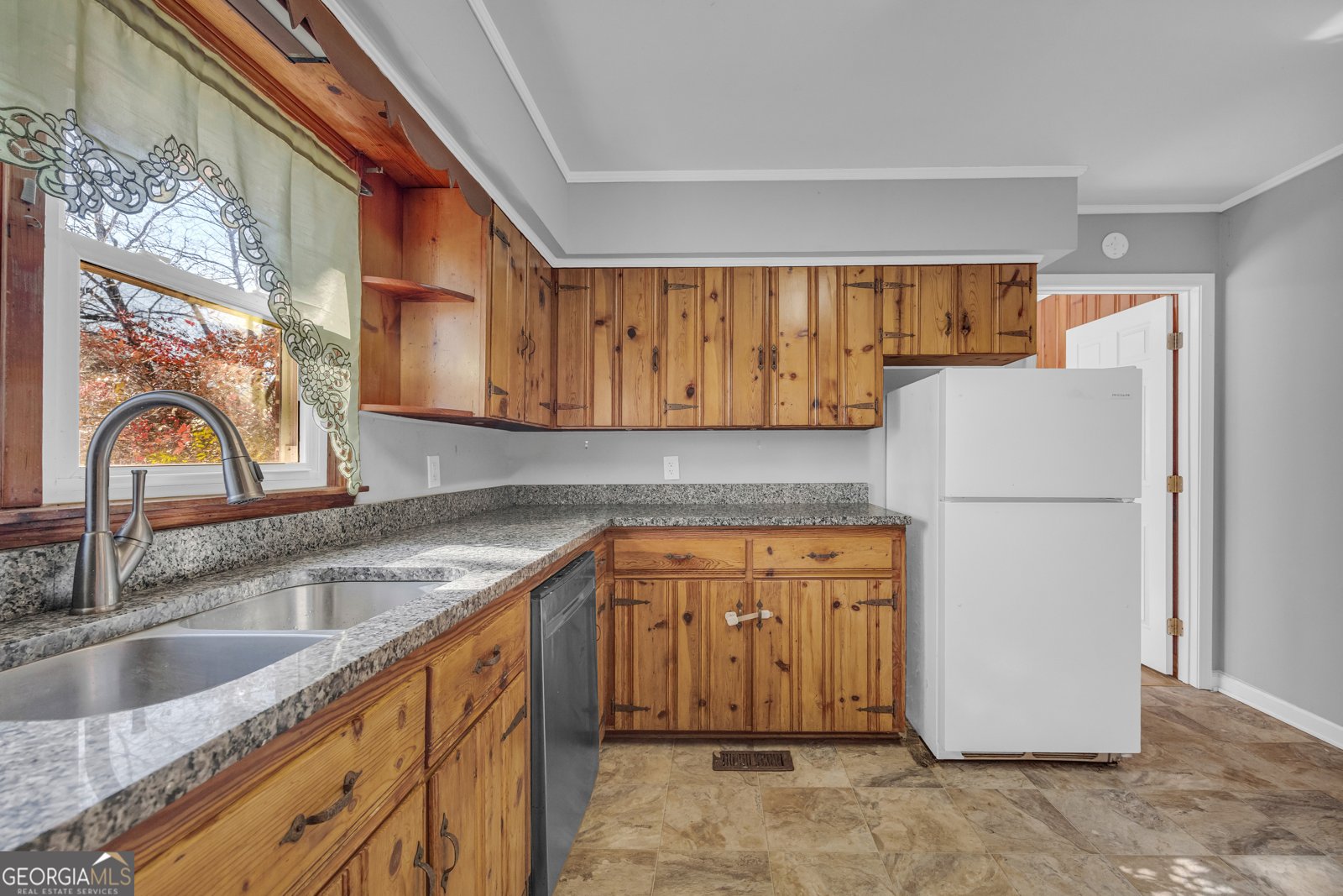 3171 Bold Springs Road Carnesville - Photo 26