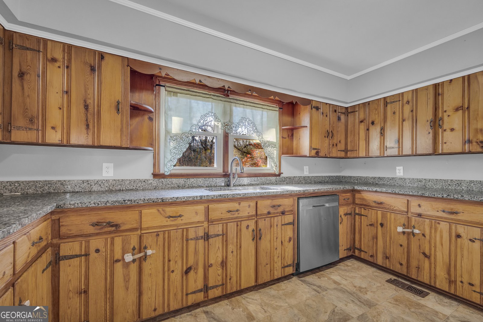 3171 Bold Springs Road Carnesville - Photo 27