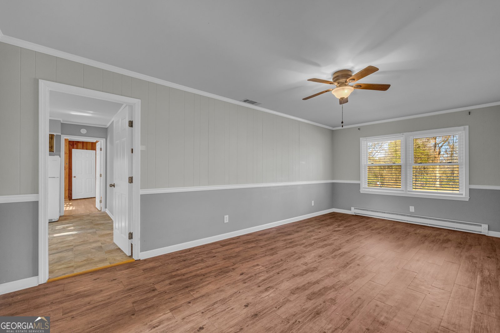 3171 Bold Springs Road Carnesville - Photo 28